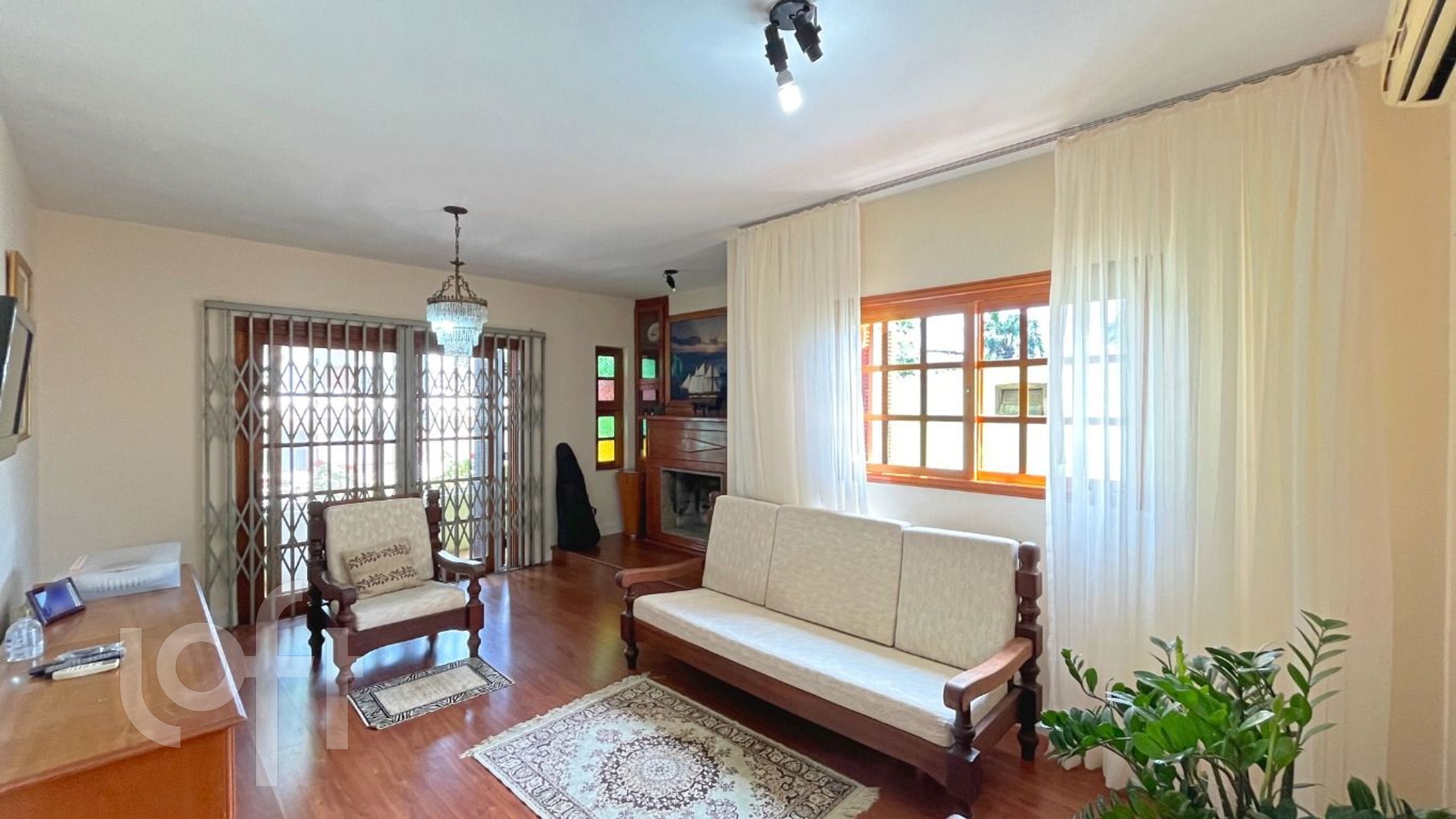 Imagem da propriedade 2