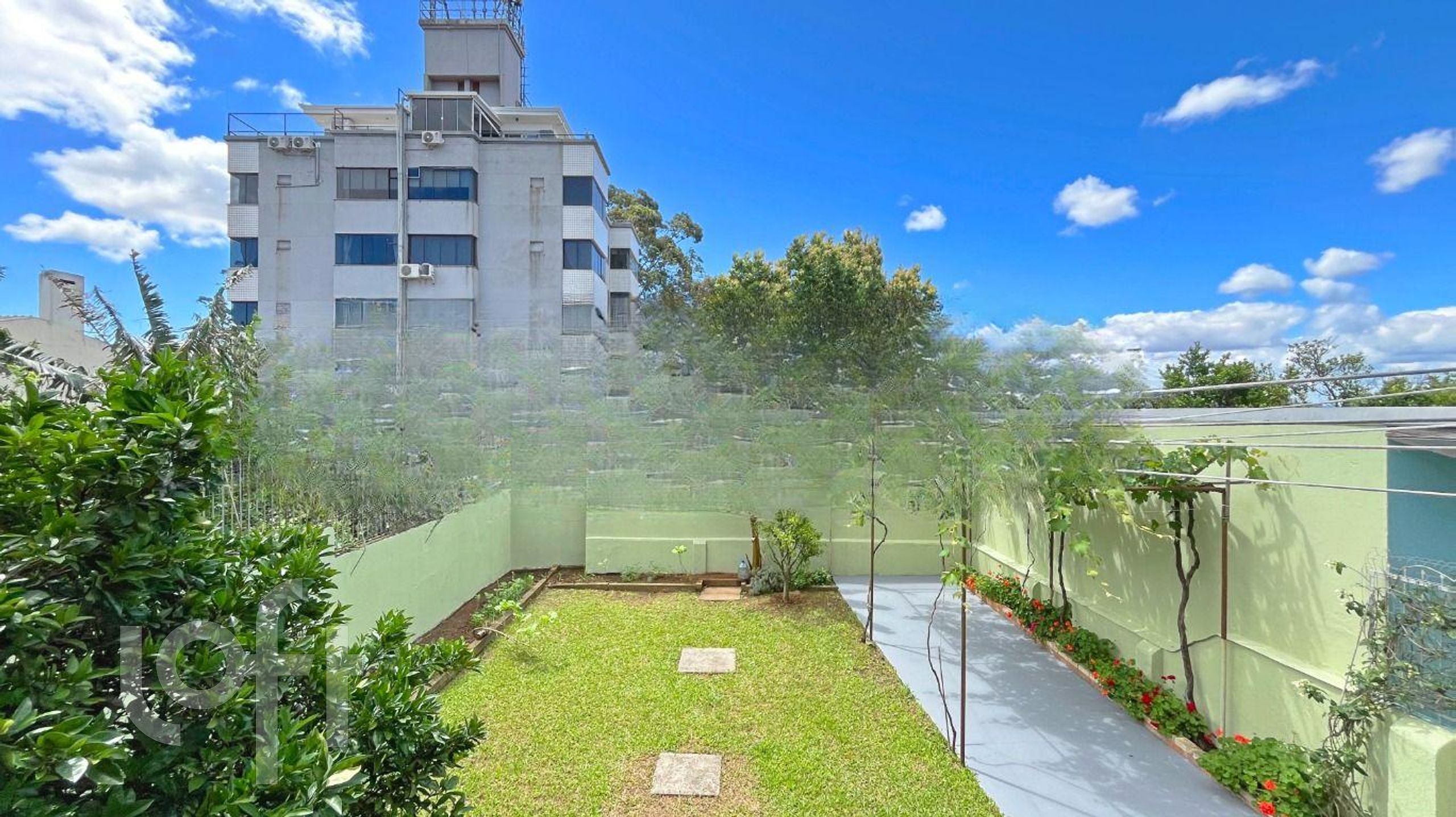 Imagem da propriedade 54