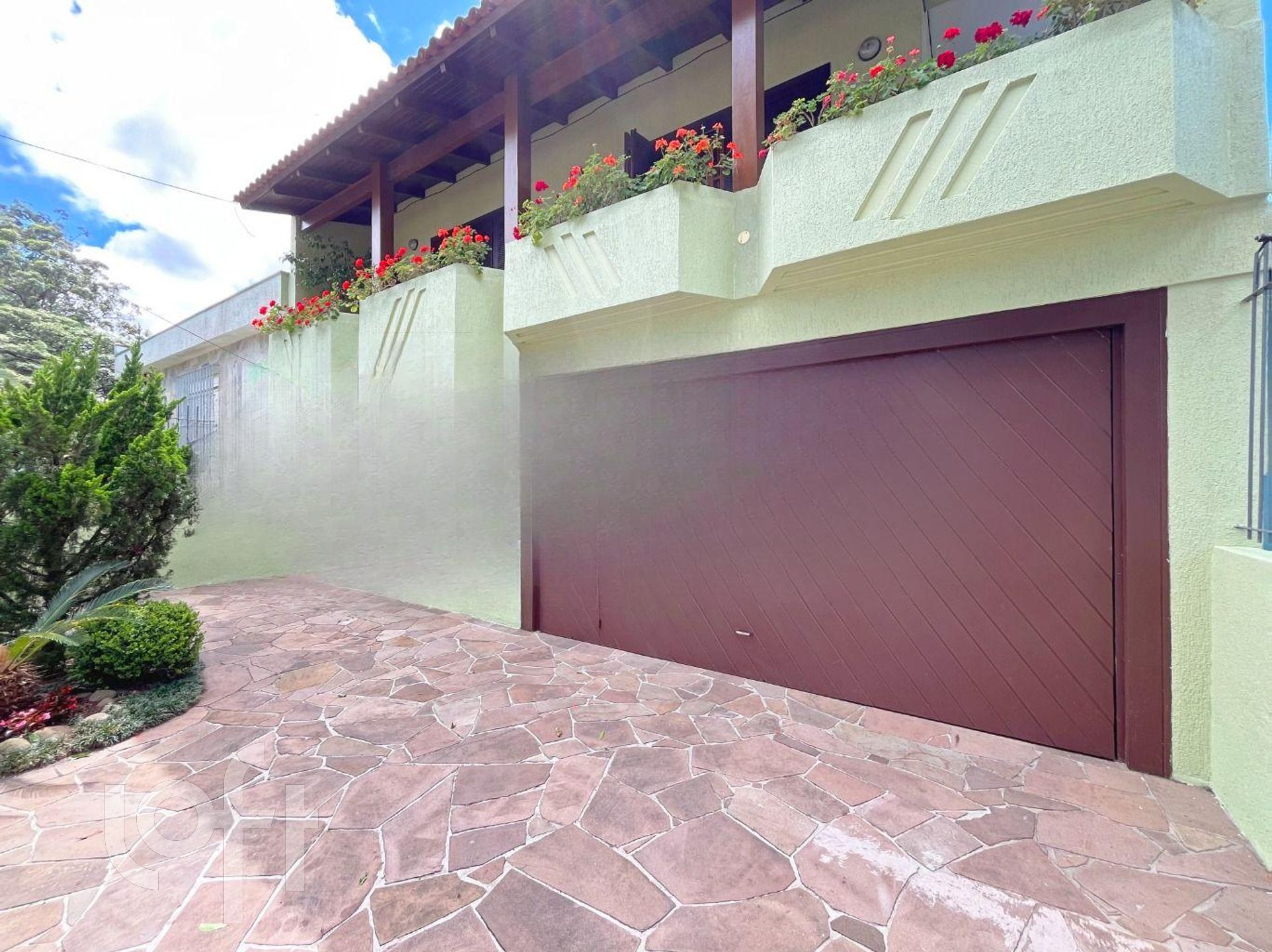 Imagem da propriedade 4