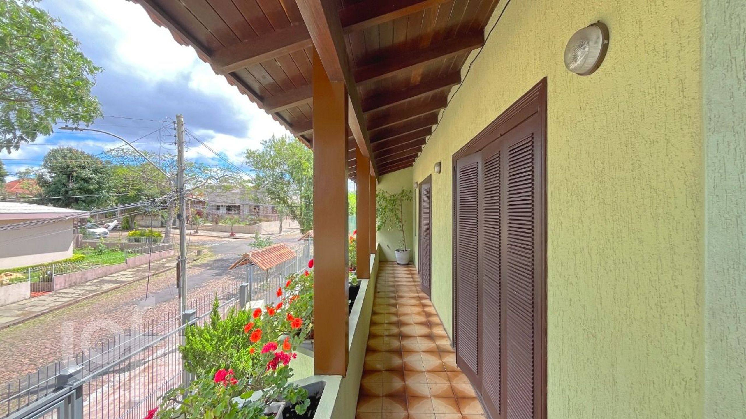 Imagem da propriedade 28