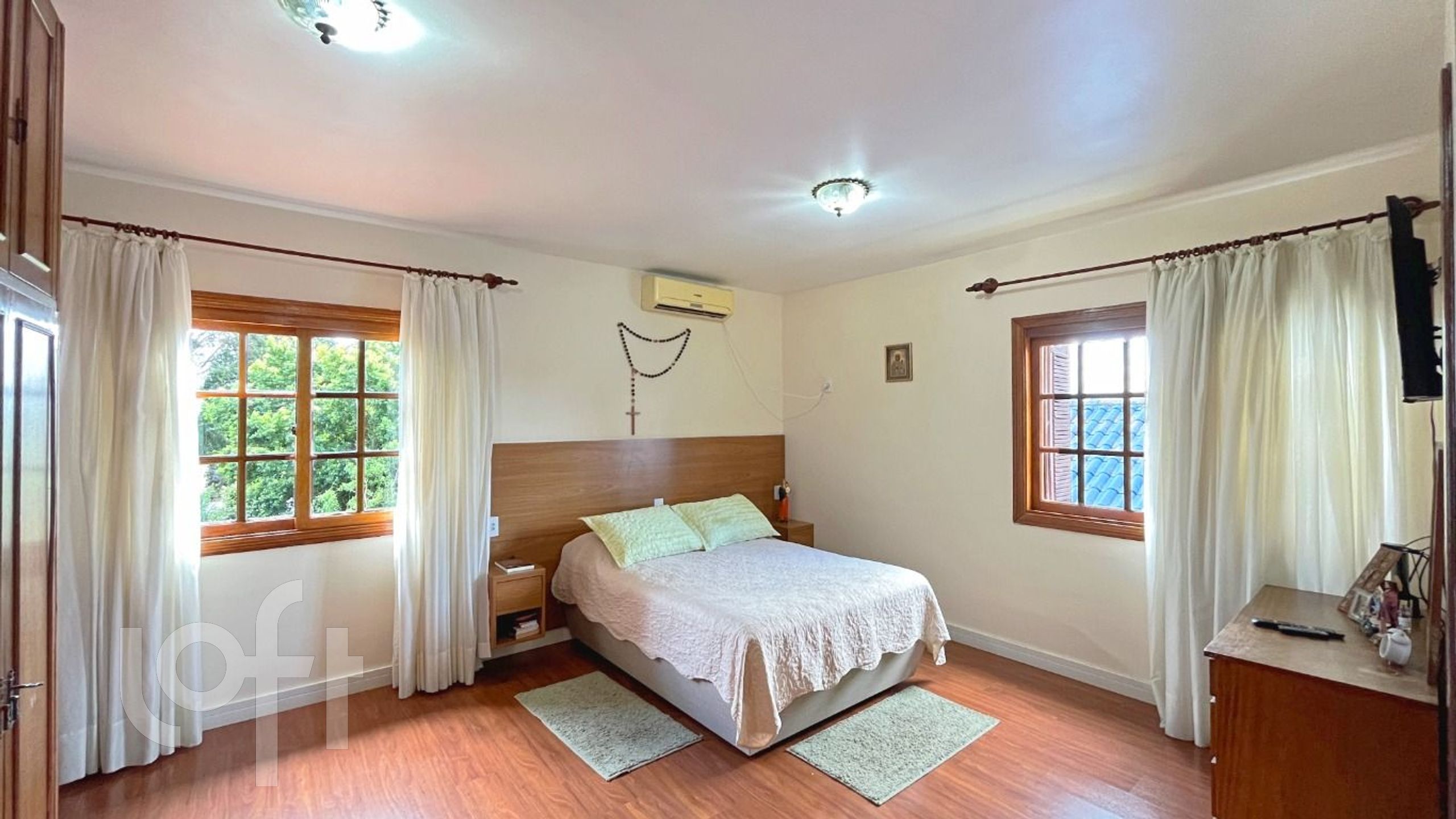 Imagem da propriedade 7