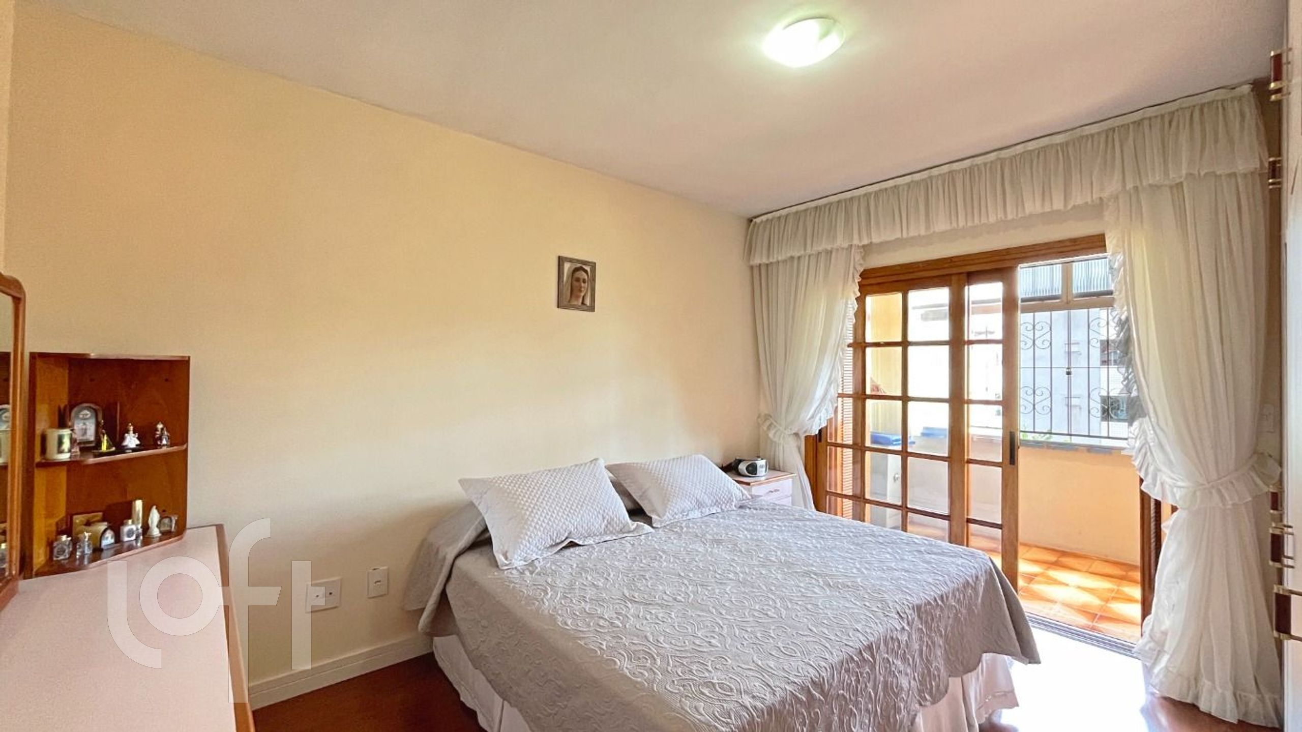 Imagem da propriedade 16