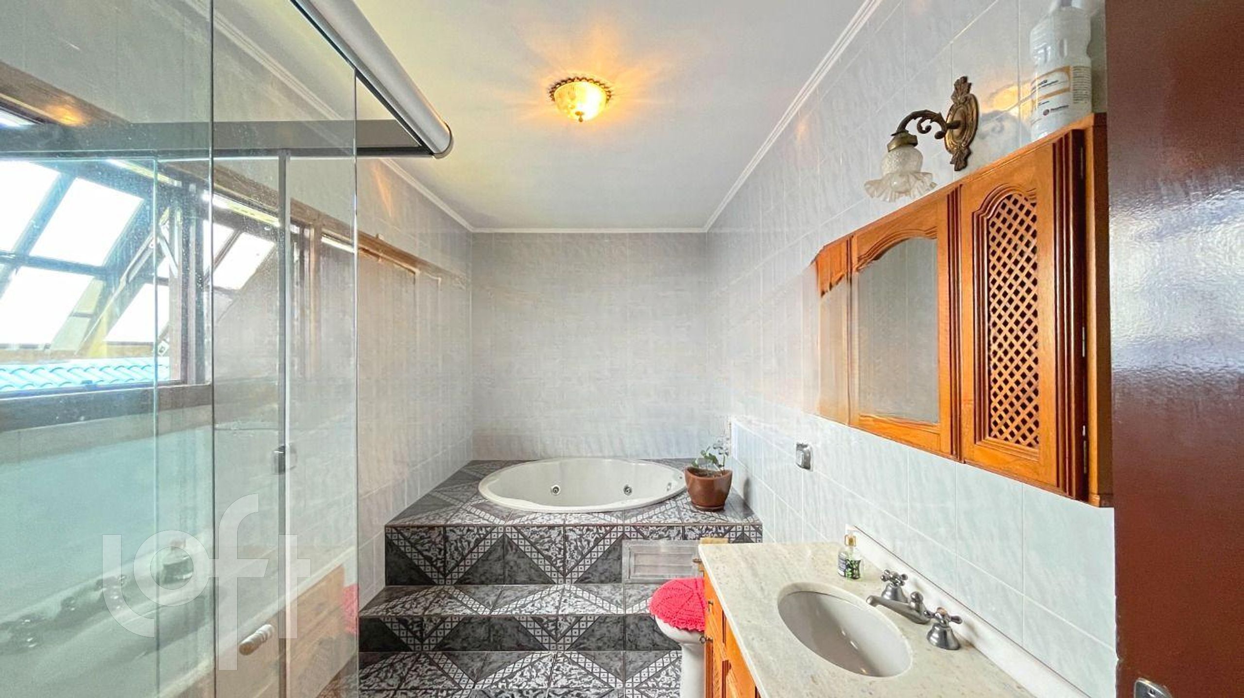 Imagem da propriedade 12