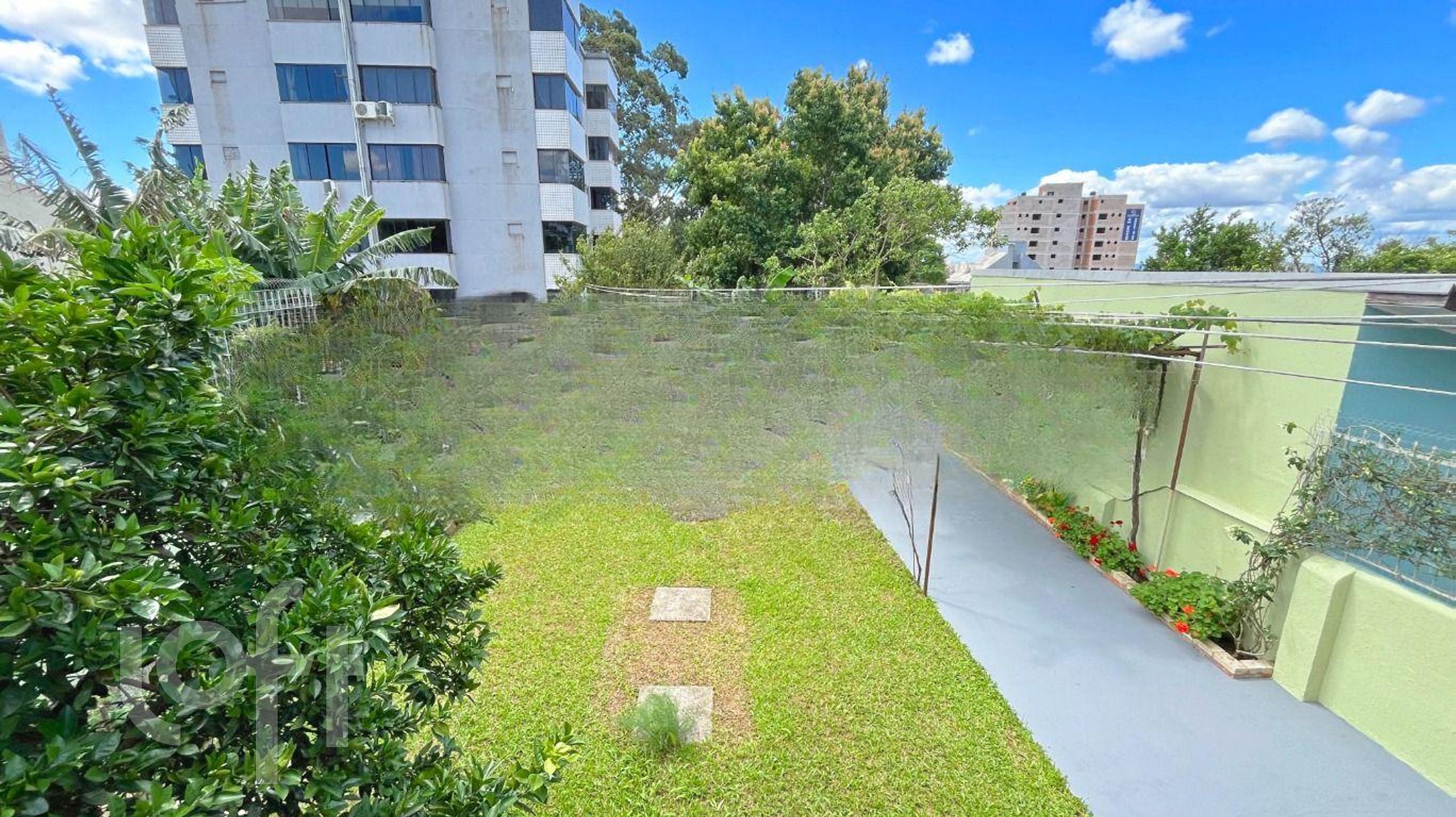 Imagem da propriedade 53