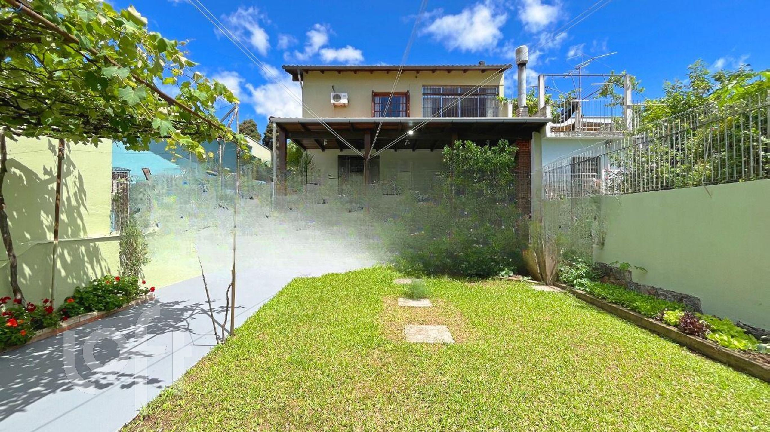 Imagem da propriedade 61