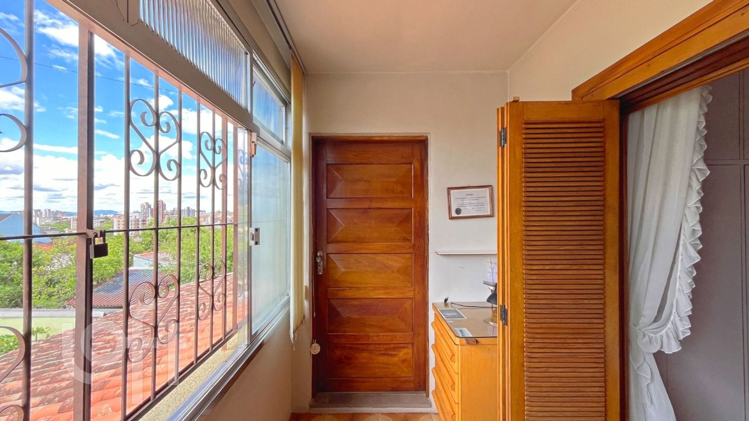 Imagem da propriedade 18