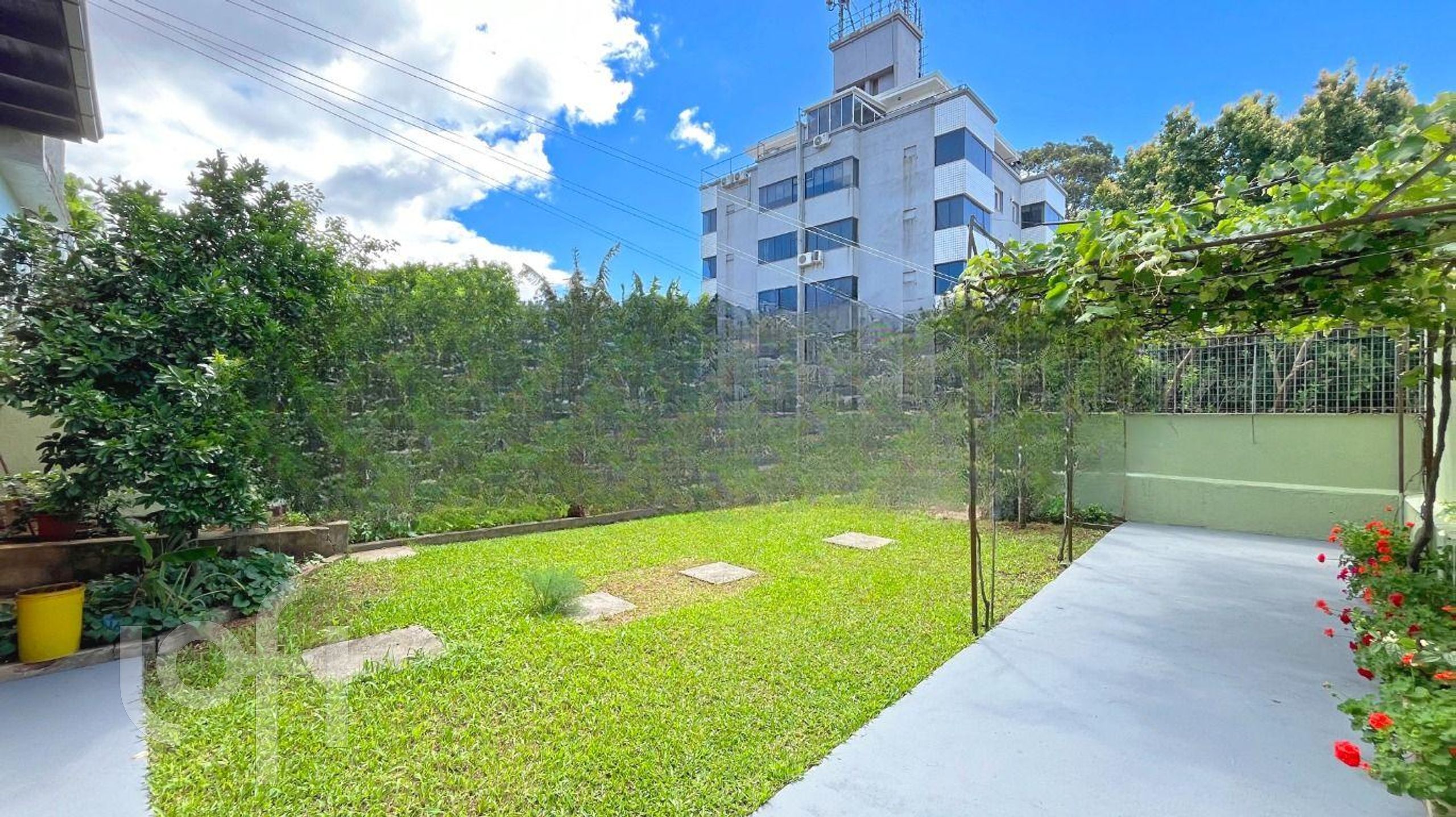 Imagem da propriedade 57