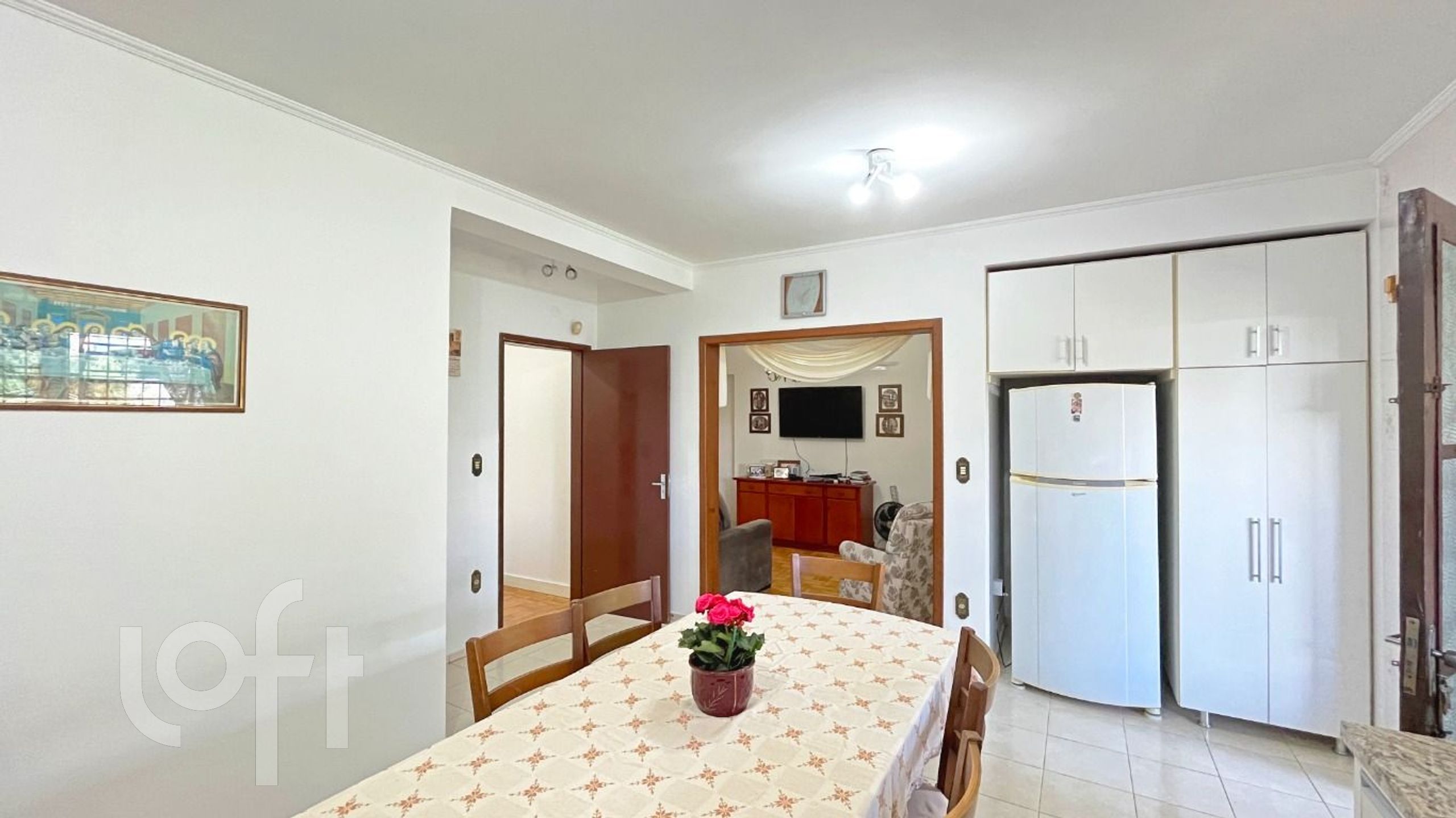 Imagem da propriedade 45