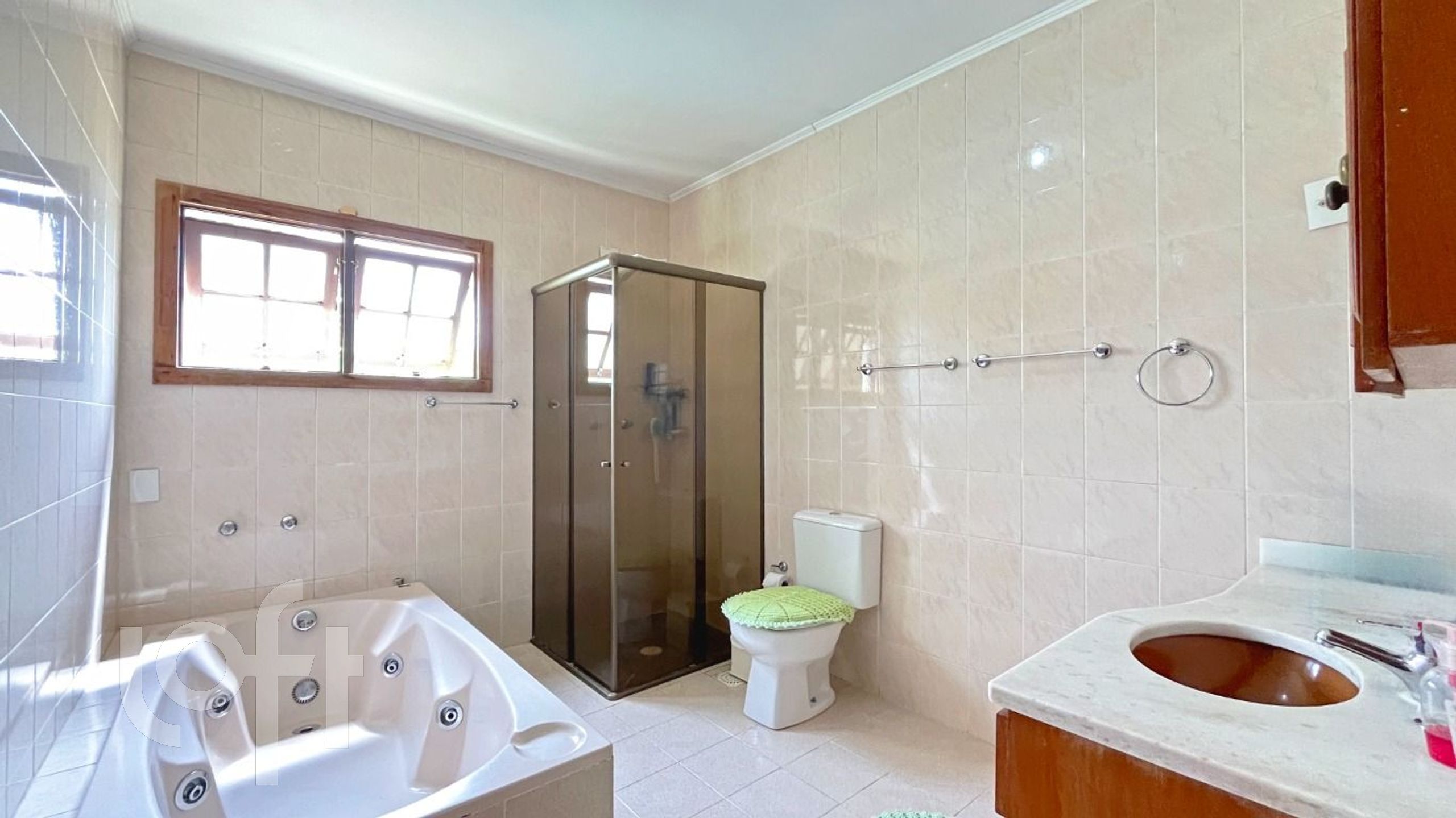 Imagem da propriedade 21