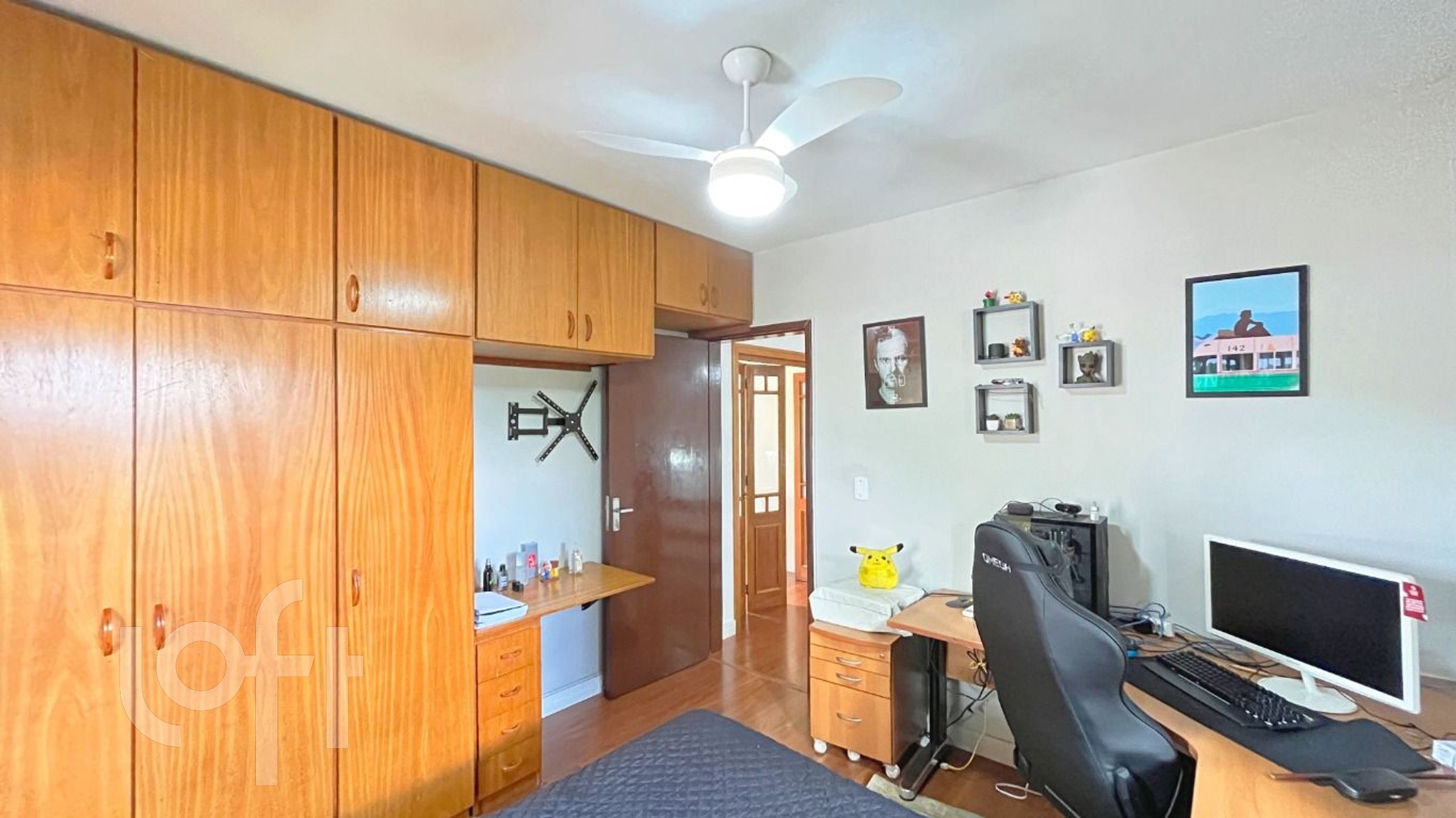 Imagem da propriedade 25