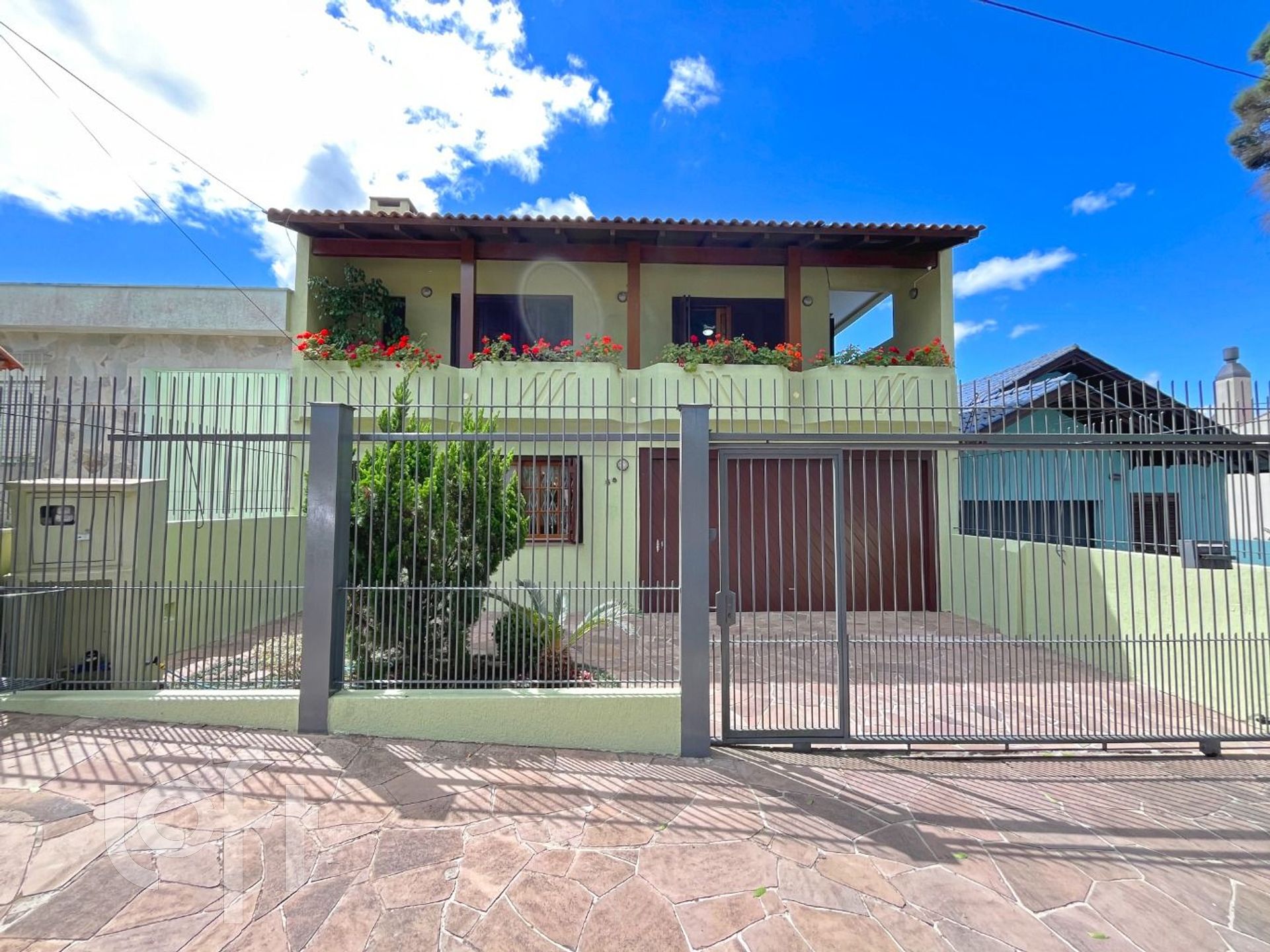 Imagem da propriedade 14