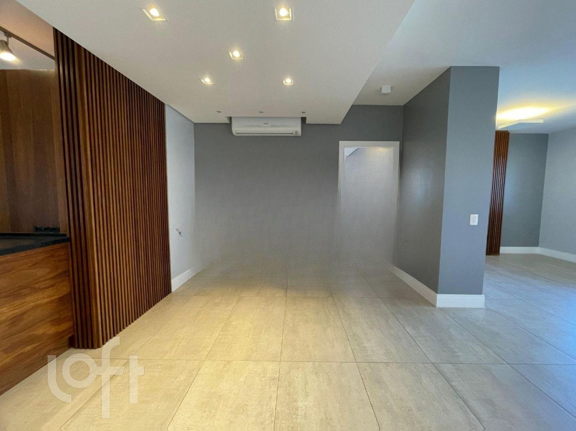 Imagem da propriedade 4