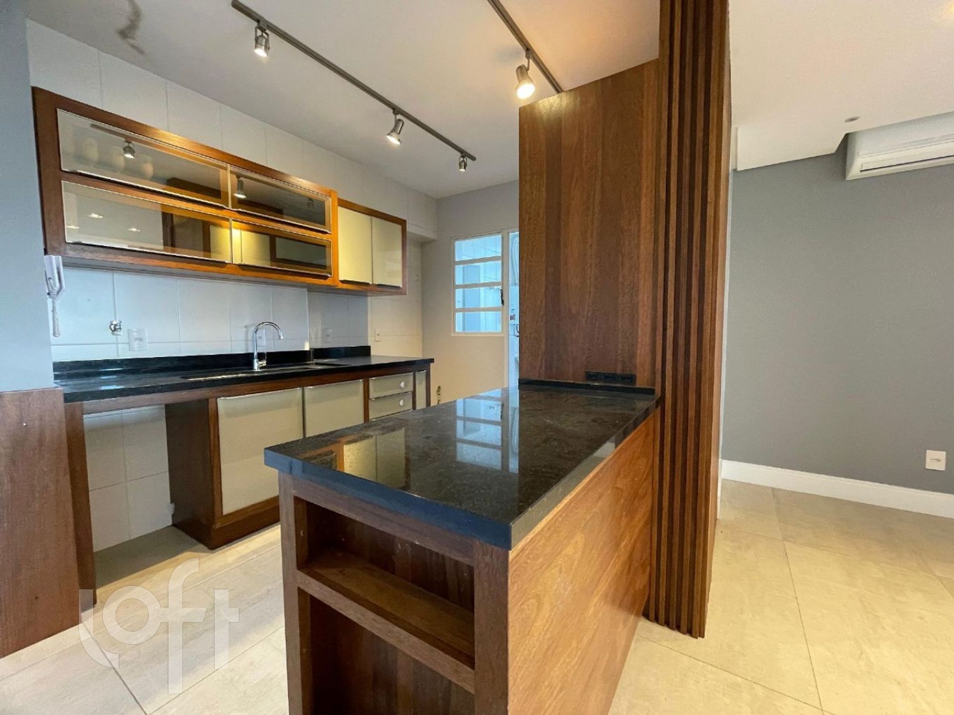 Apartamento à venda em João Paulo com 123 m², 3 quartos, 1 suíte, 2 vagas