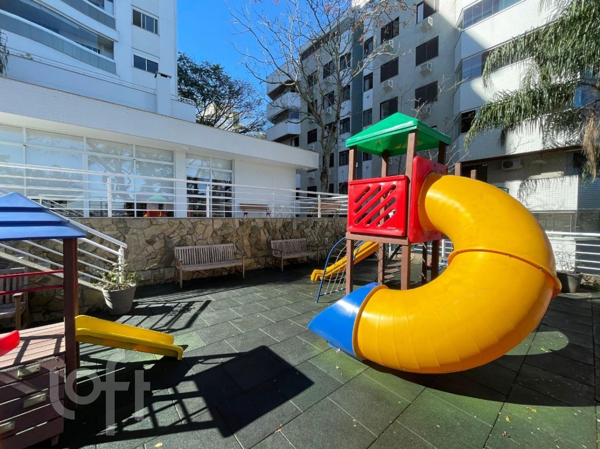 Imagem da propriedade 40
