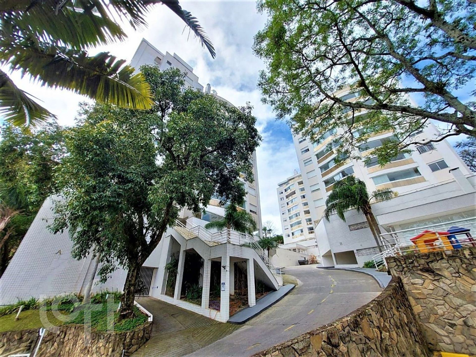 Imagem da propriedade 29