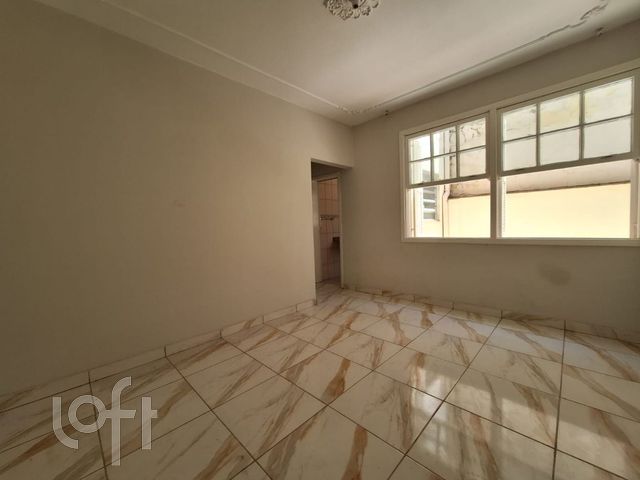Apartamento com 68m², 2 dormitórios, 1 vaga, Cidade Baixa em Porto Alegre