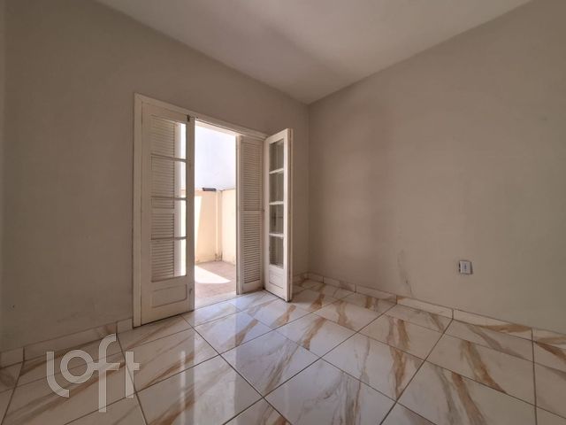 Apartamento com 68m², 2 dormitórios, 1 vaga, Cidade Baixa em Porto Alegre