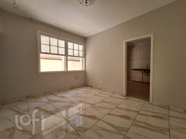 Apartamento com 68m², 2 dormitórios, 1 vaga, Cidade Baixa em Porto Alegre