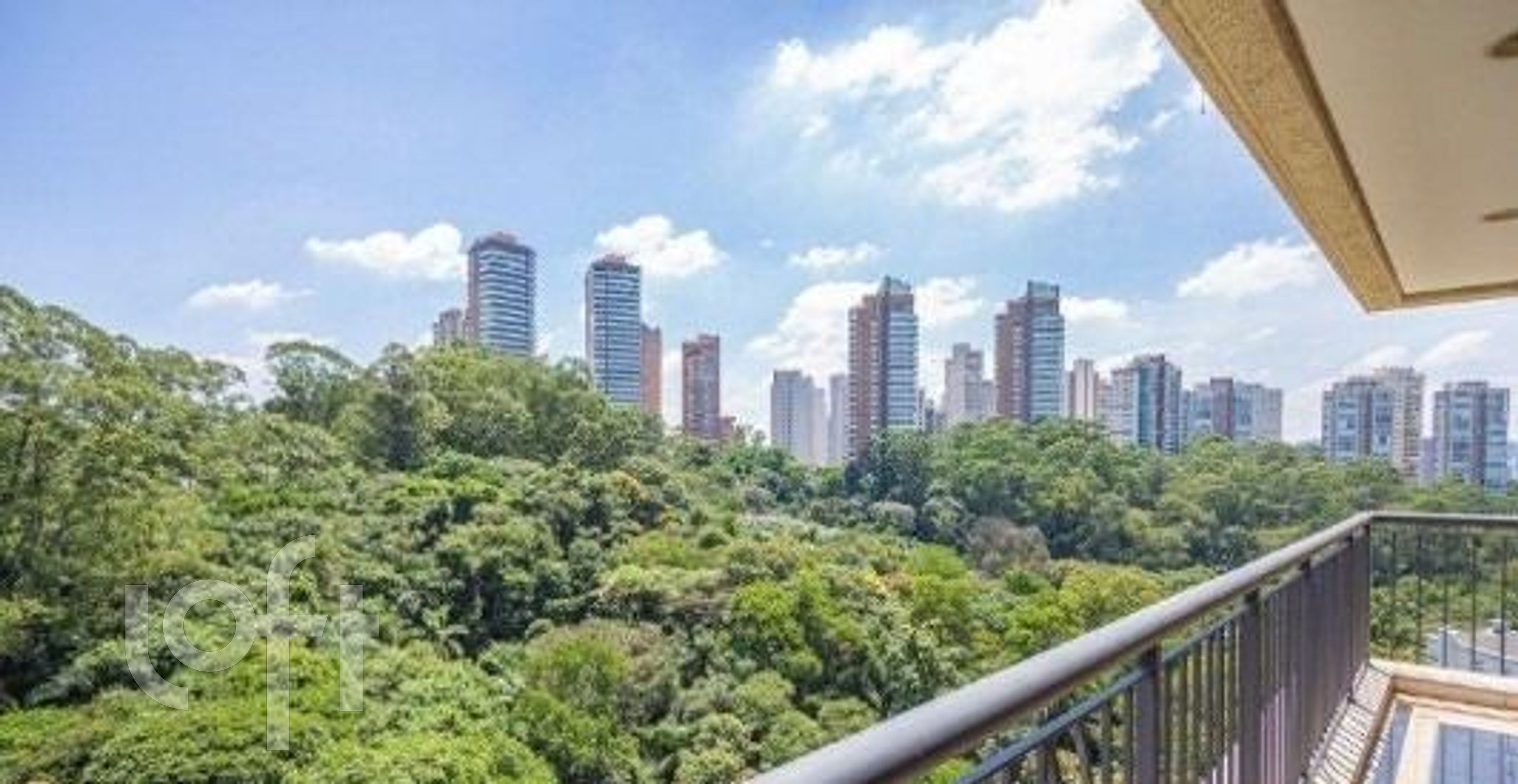 Apartamento à venda com 4 quartos, 607m² - Foto 25