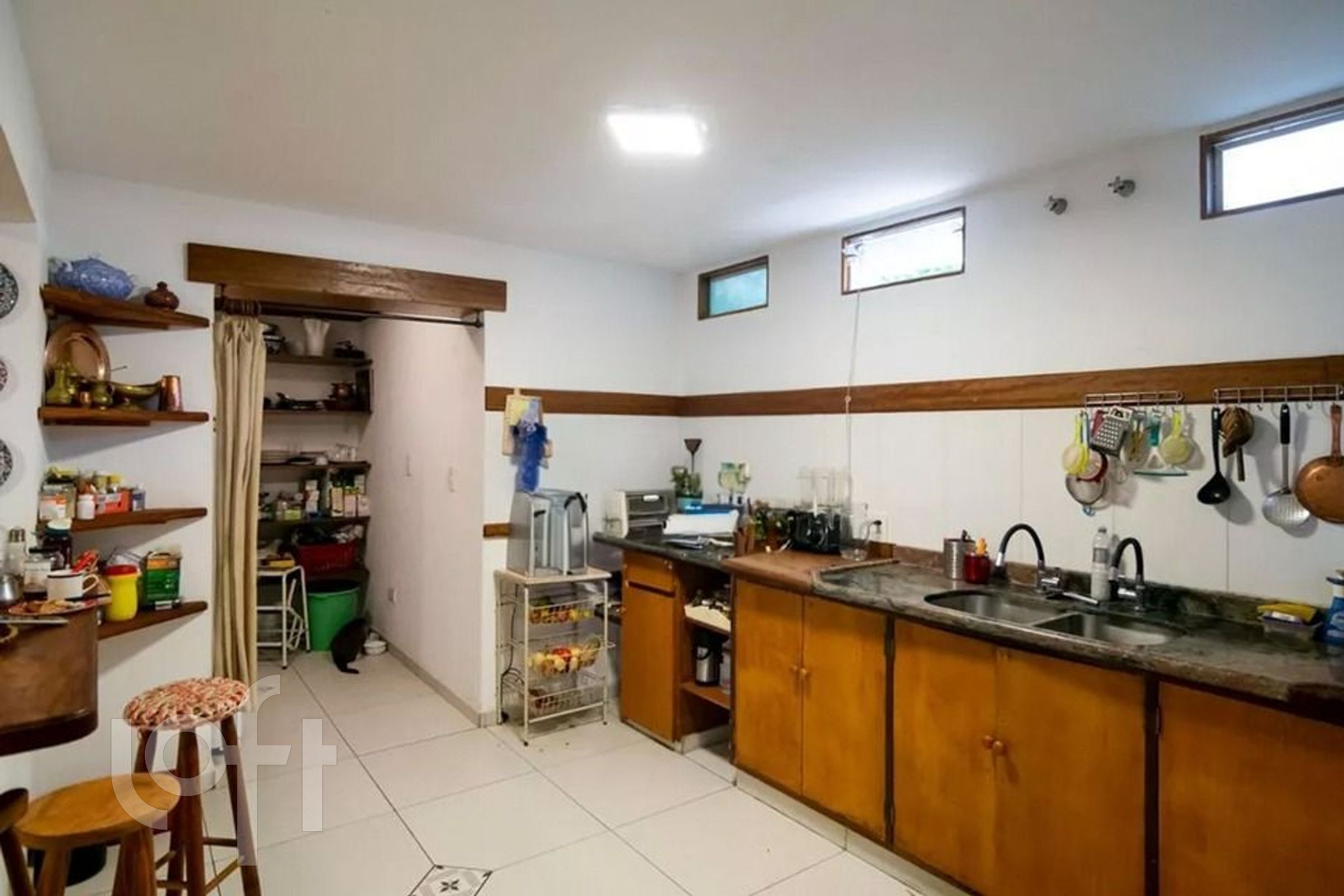Imagem da propriedade PU1rcma5i 11