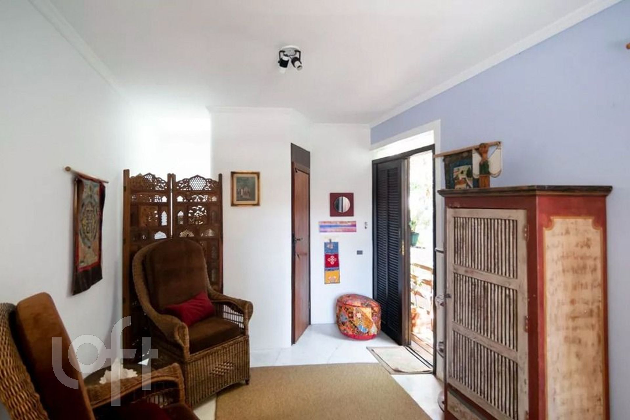 Imagem da propriedade PU1rcma5i 20