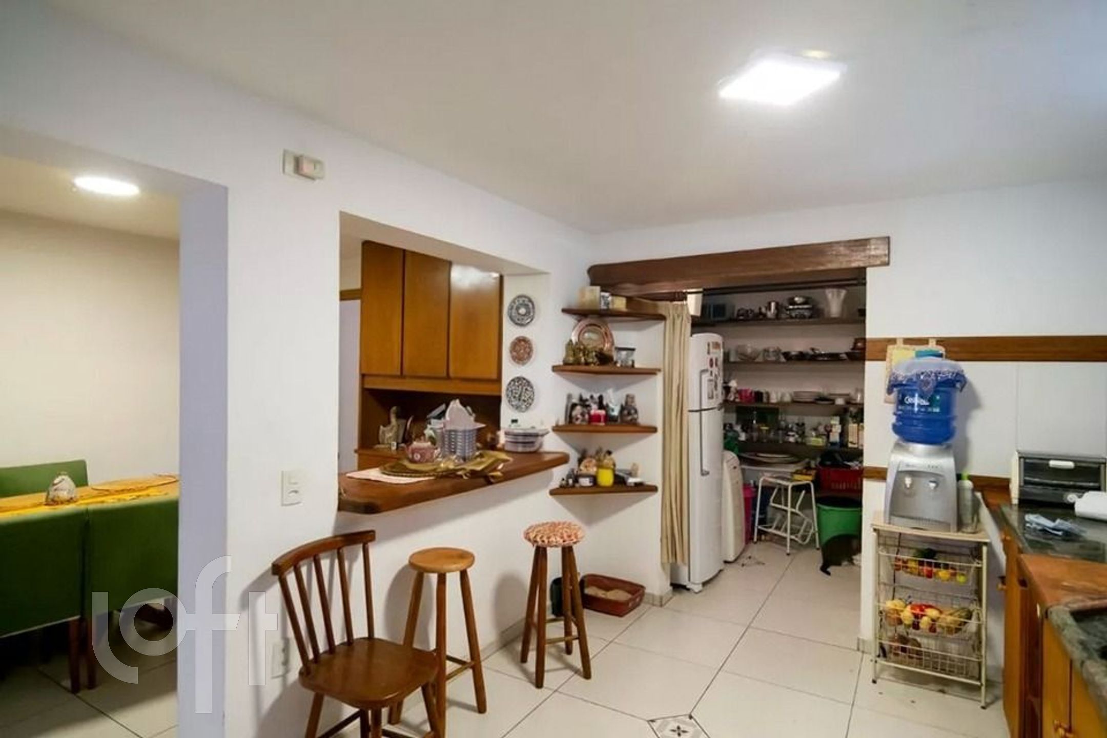 Imagem da propriedade PU1rcma5i 13