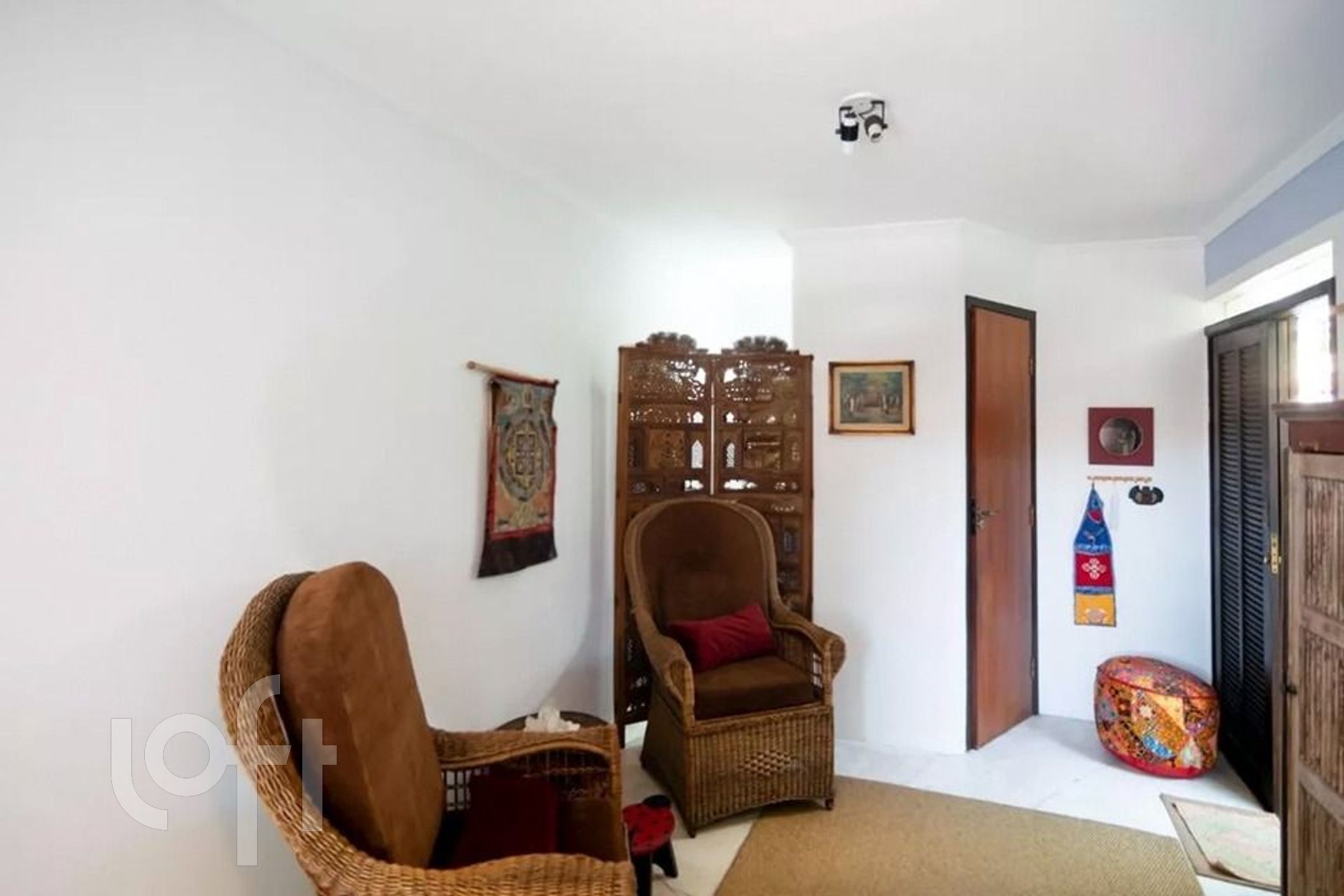 Imagem da propriedade PU1rcma5i 19