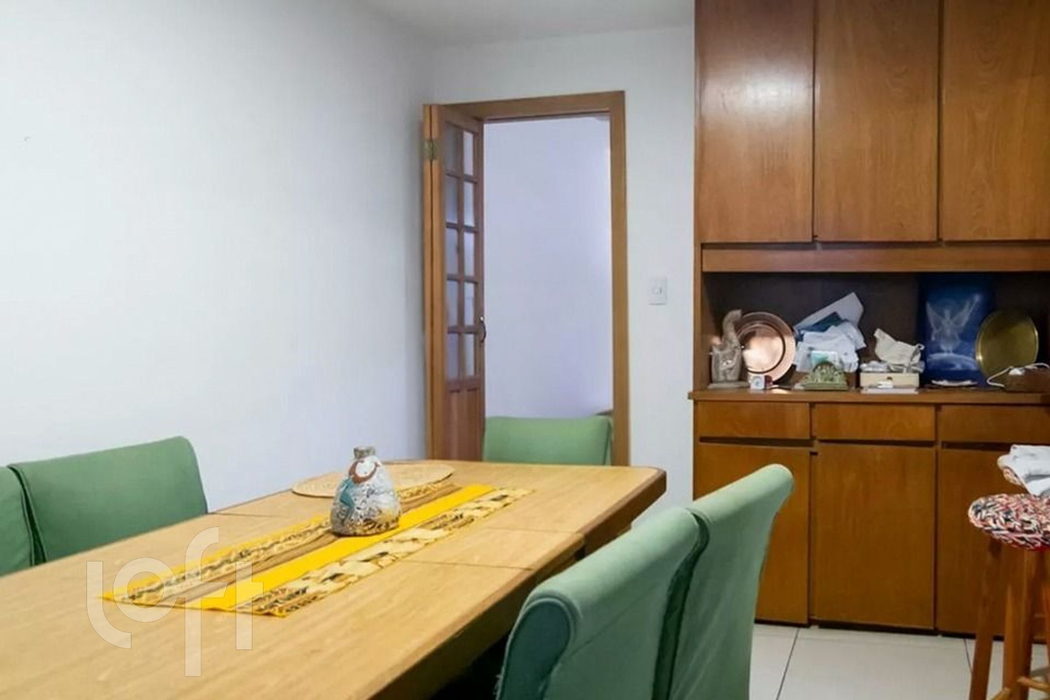 Imagem da propriedade PU1rcma5i 6