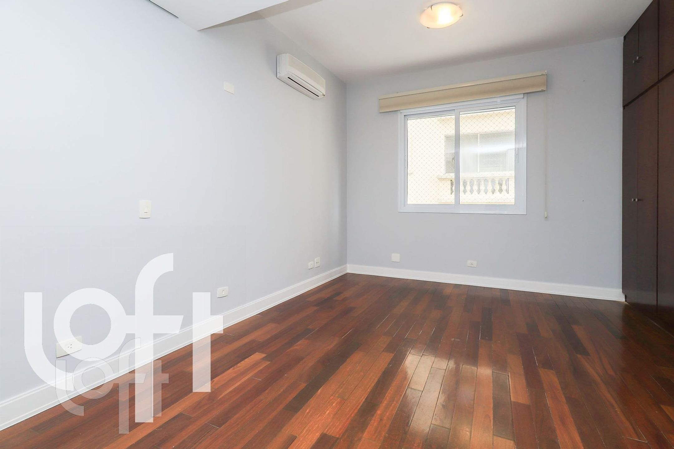 Apartamento à venda com 3 quartos, 228m² - Foto 16