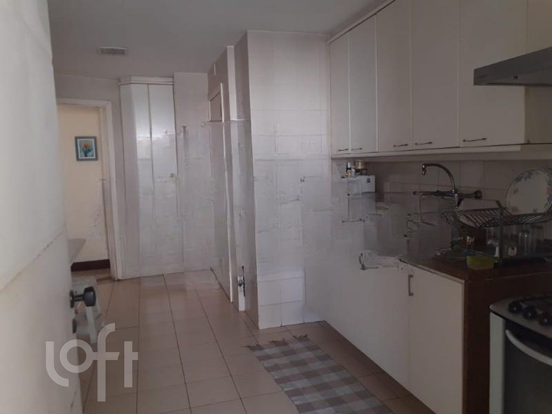 Apartamento à venda com 3 quartos, 214m² - Foto 18