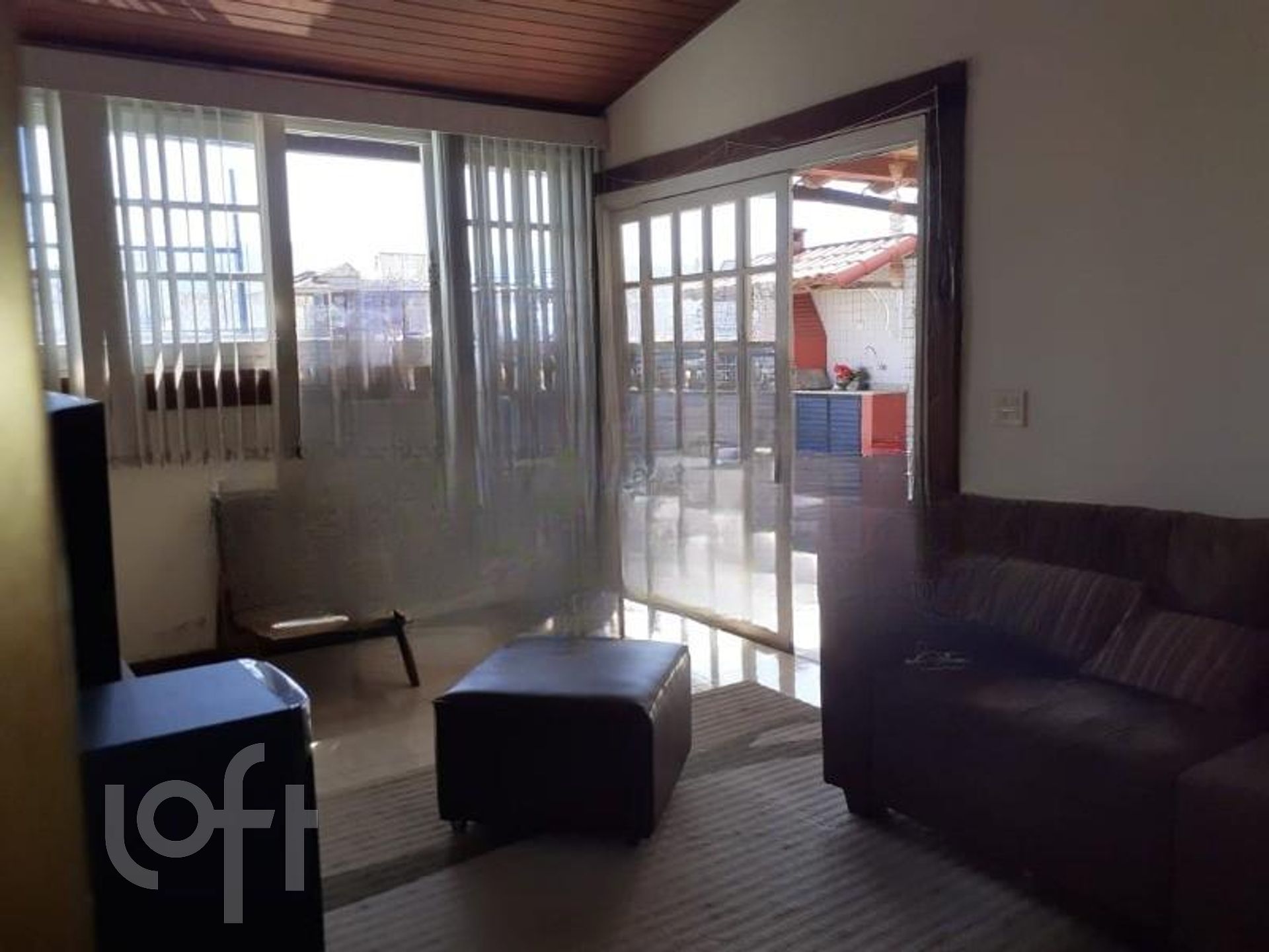 Apartamento à venda com 3 quartos, 214m² - Foto 11