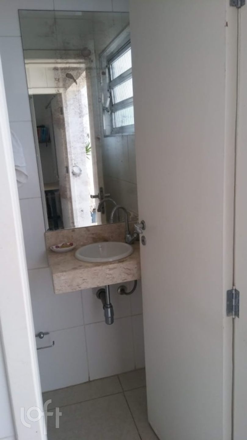 Casa à venda com 3 quartos, 210m² - Foto 12