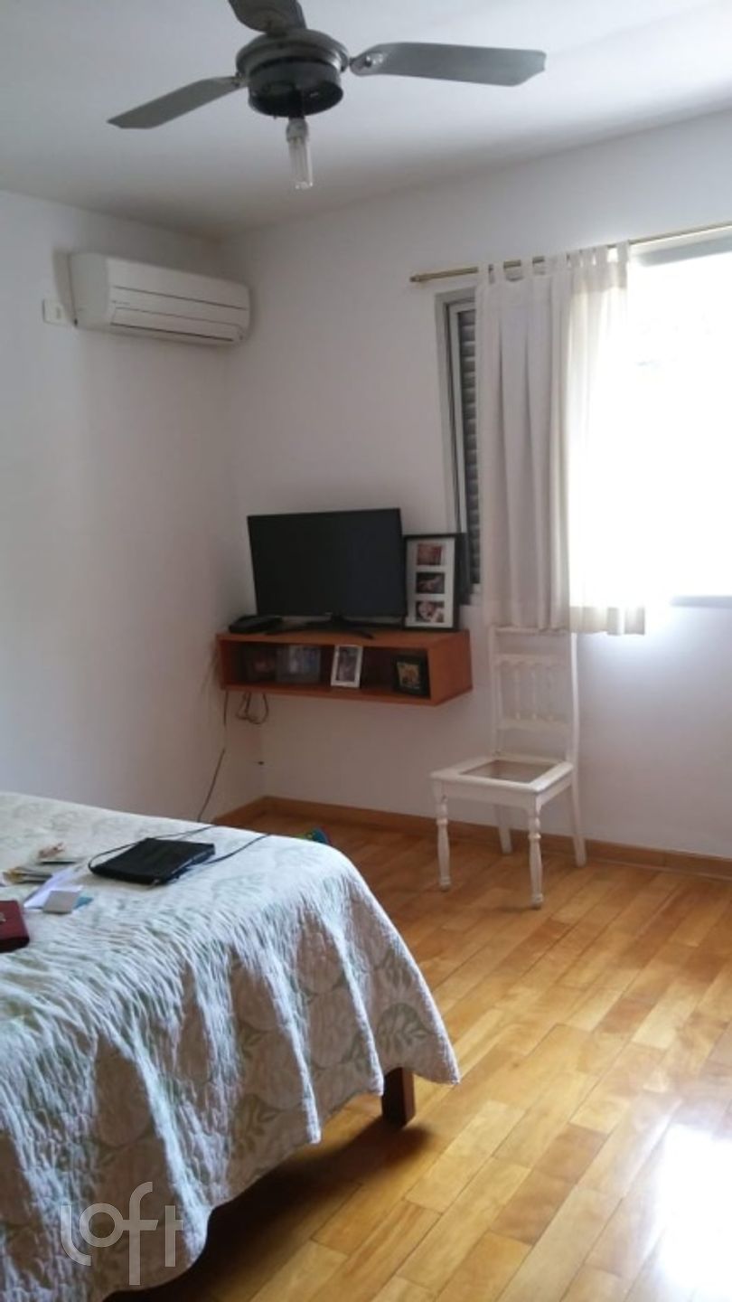 Casa à venda com 3 quartos, 210m² - Foto 23