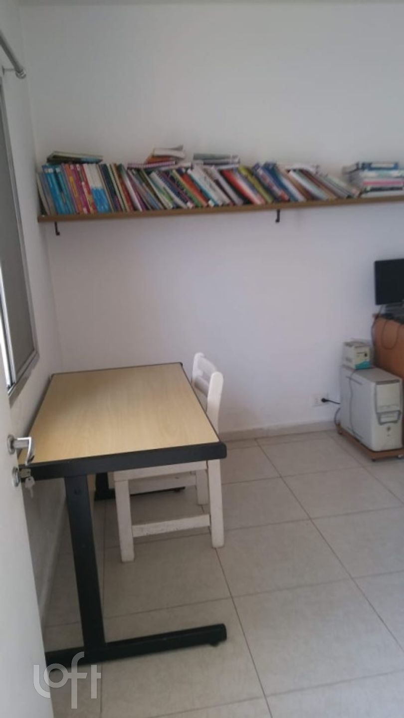 Casa à venda com 3 quartos, 210m² - Foto 14