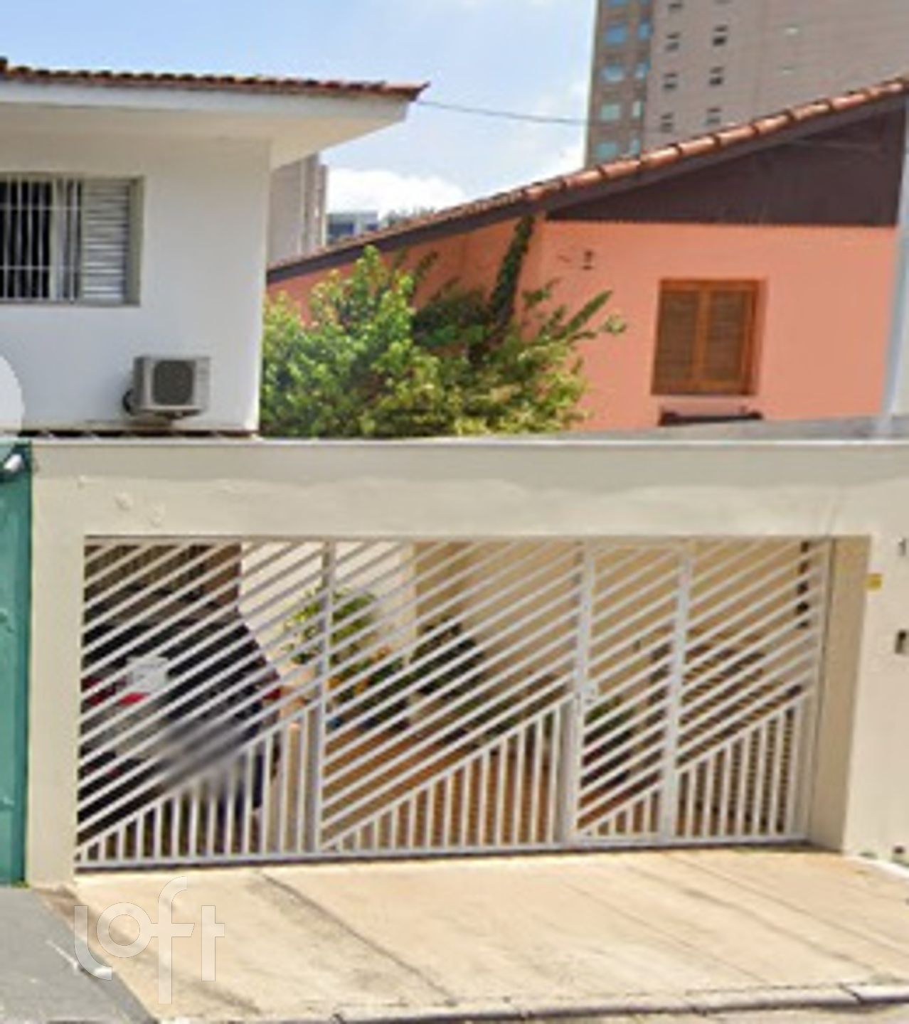 Casa à venda com 3 quartos, 210m² - Foto 25