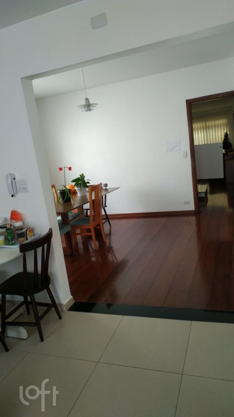 Casa à venda com 3 quartos, 210m² - Foto 5