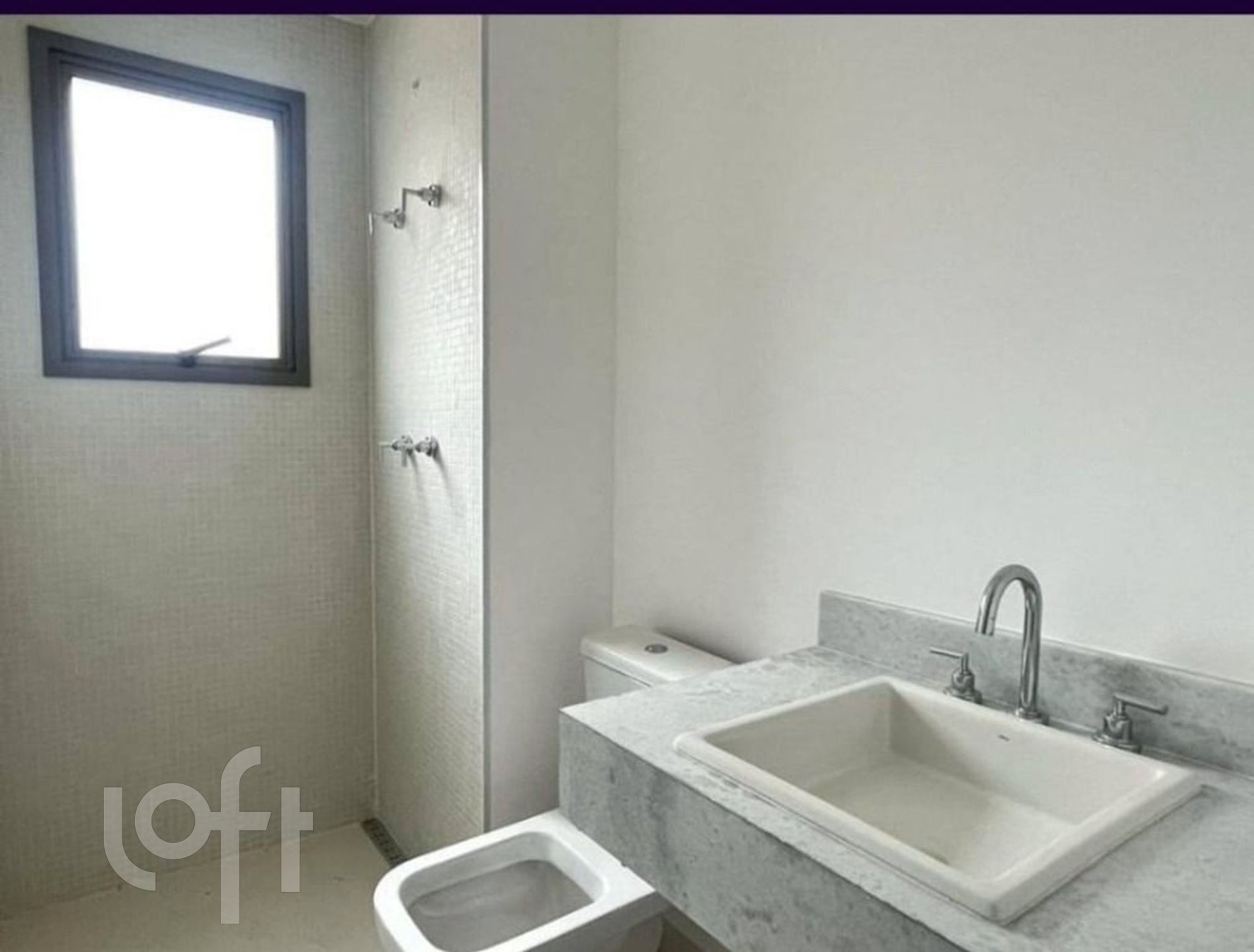 Apartamento à venda com 2 quartos, 84m² - Foto 10