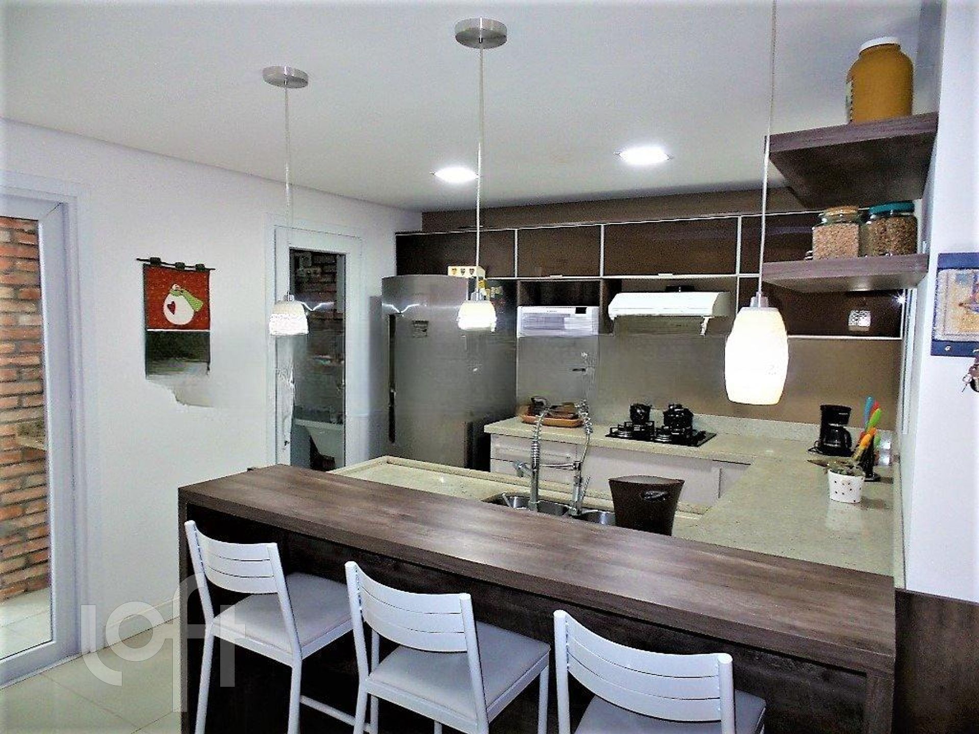 Imagem da propriedade 5