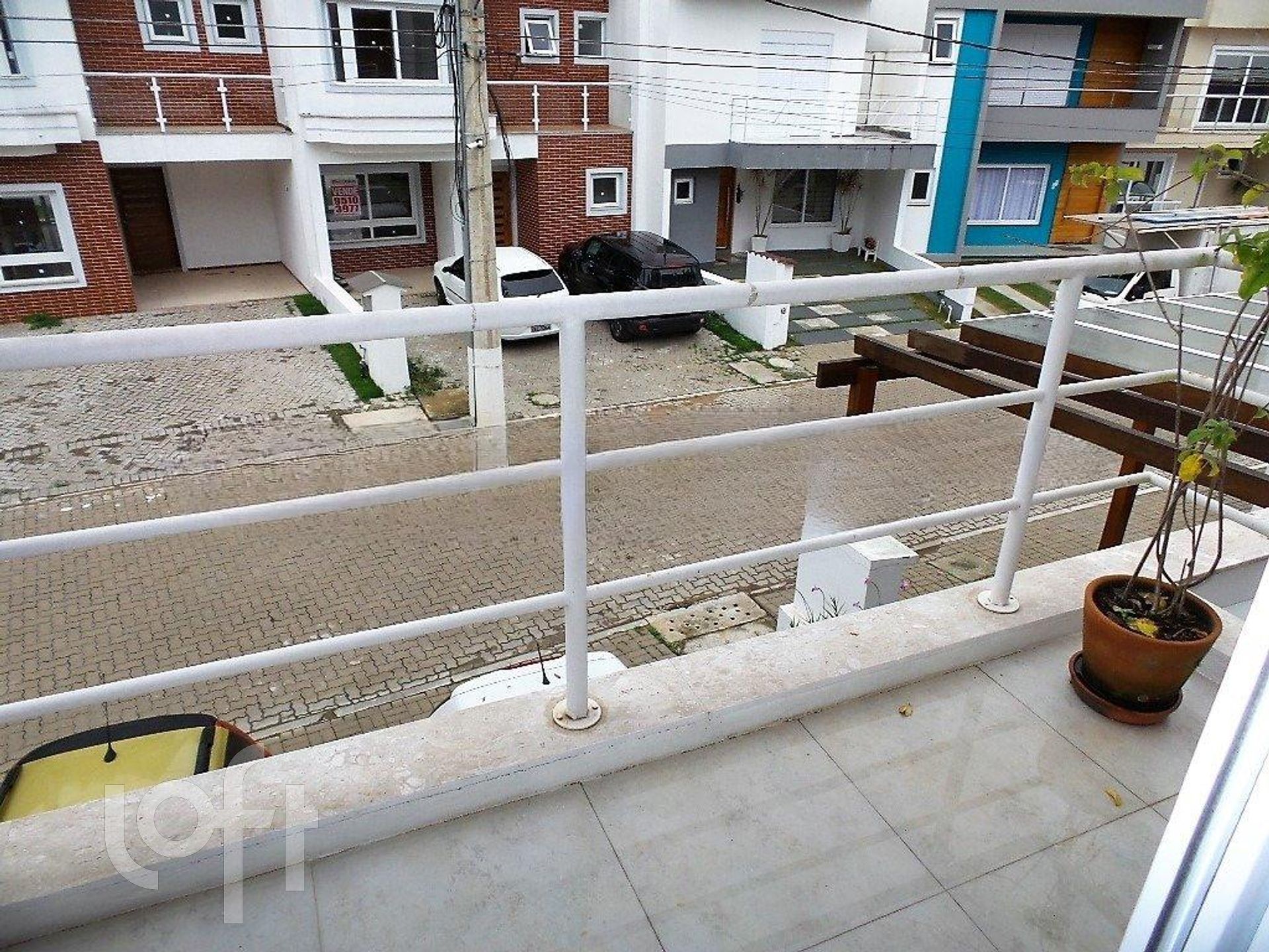 Imagem da propriedade 3