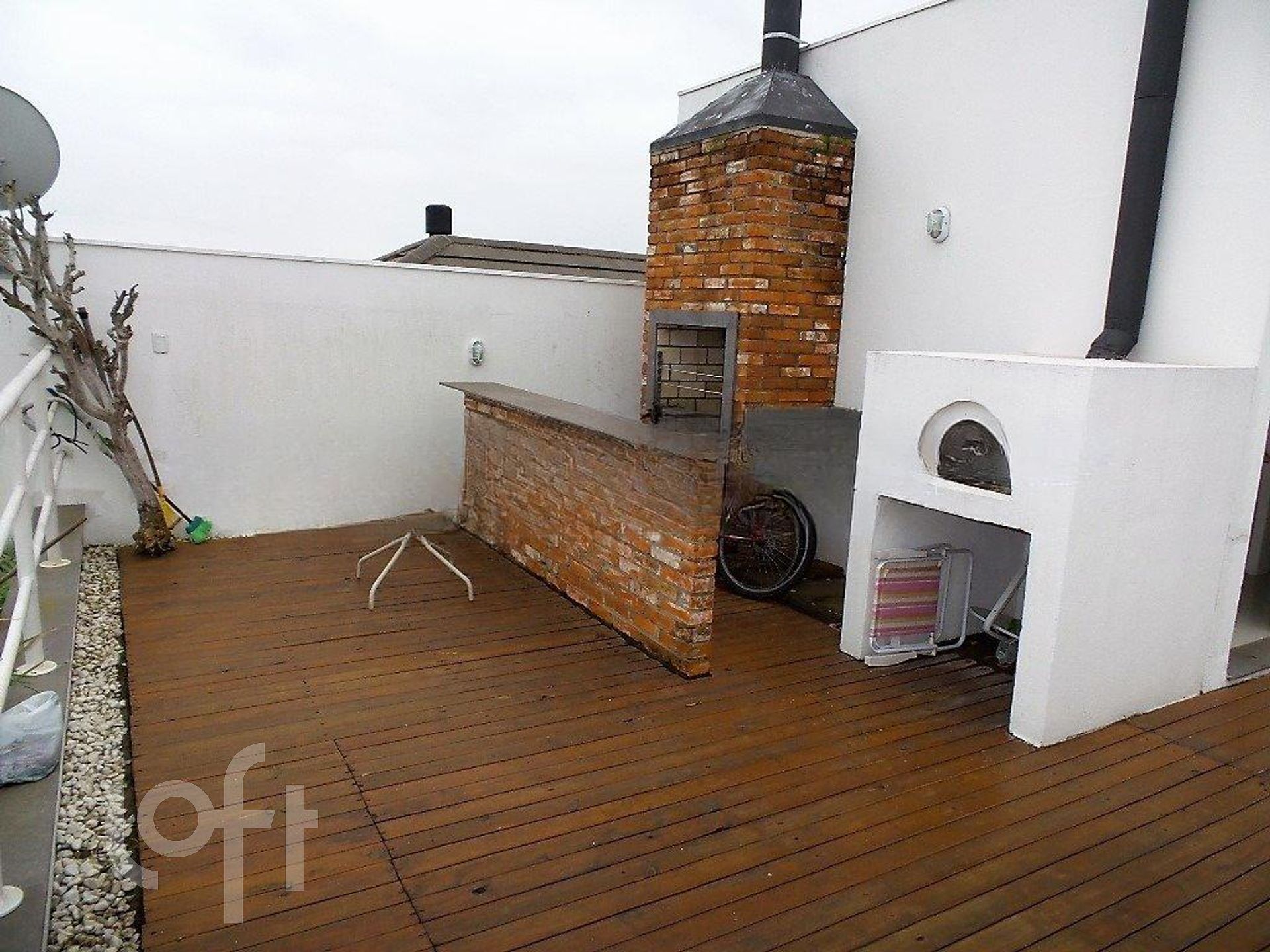 Imagem da propriedade 28