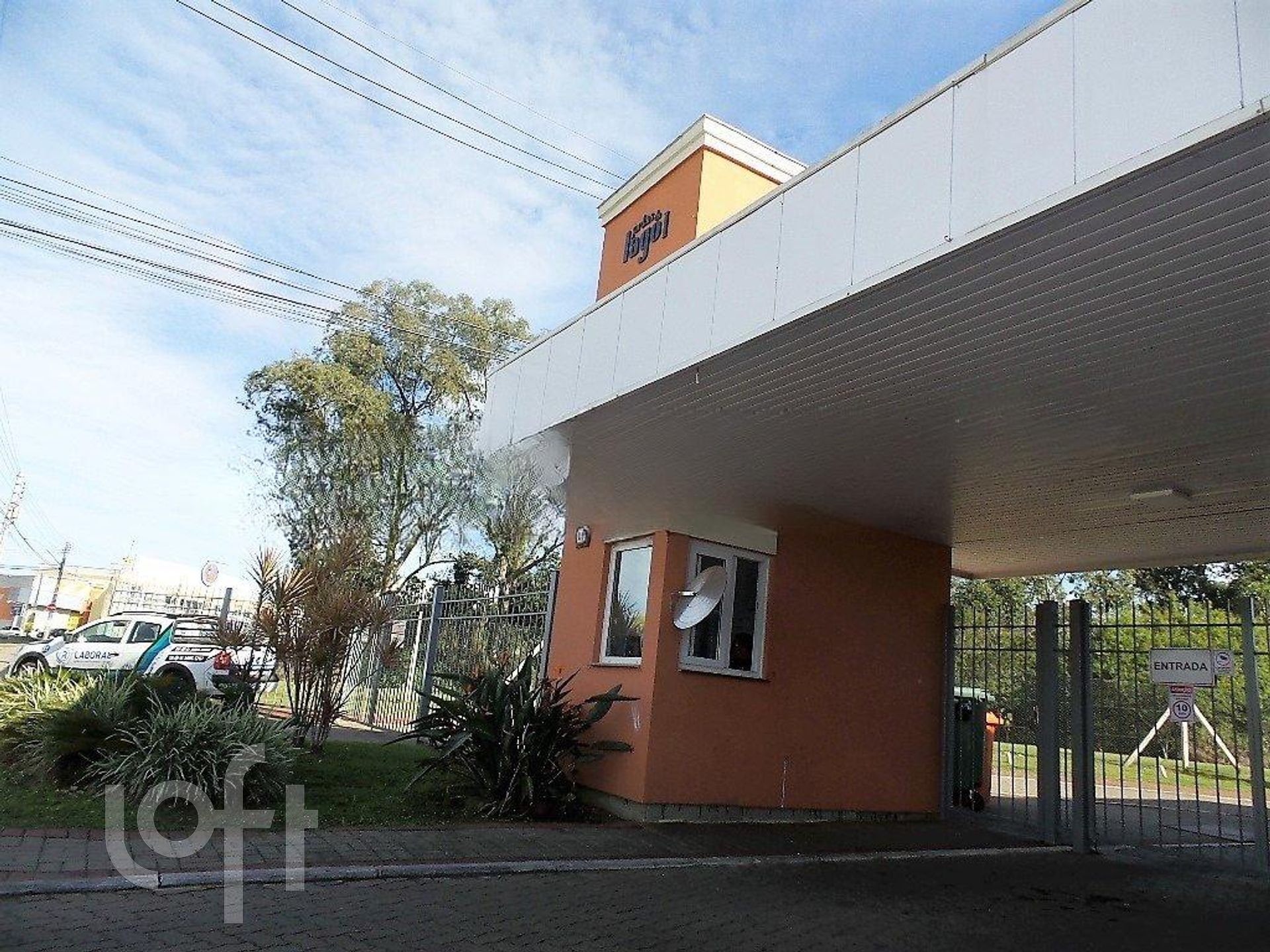 Imagem da propriedade 33