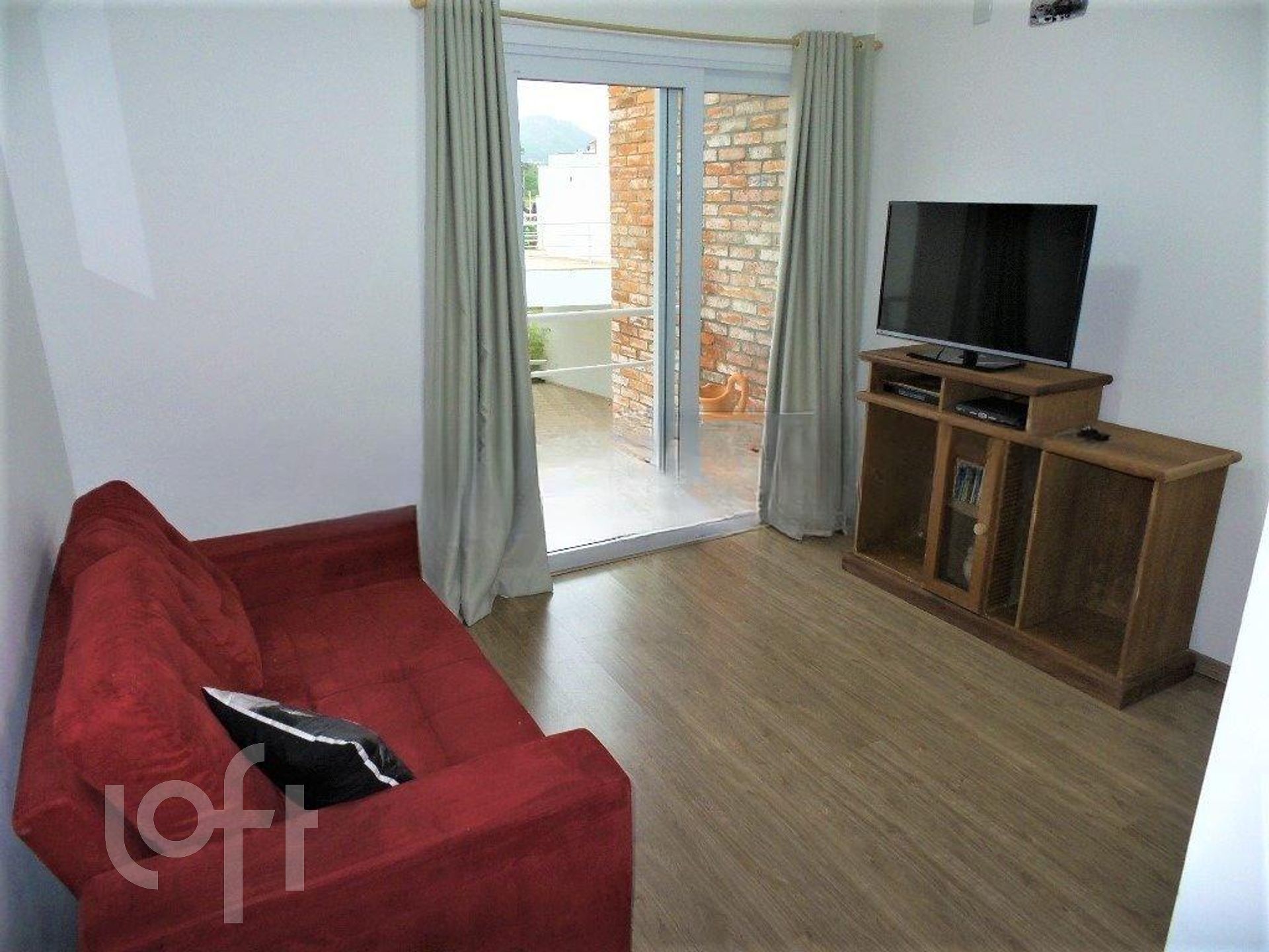 Imagem da propriedade 23