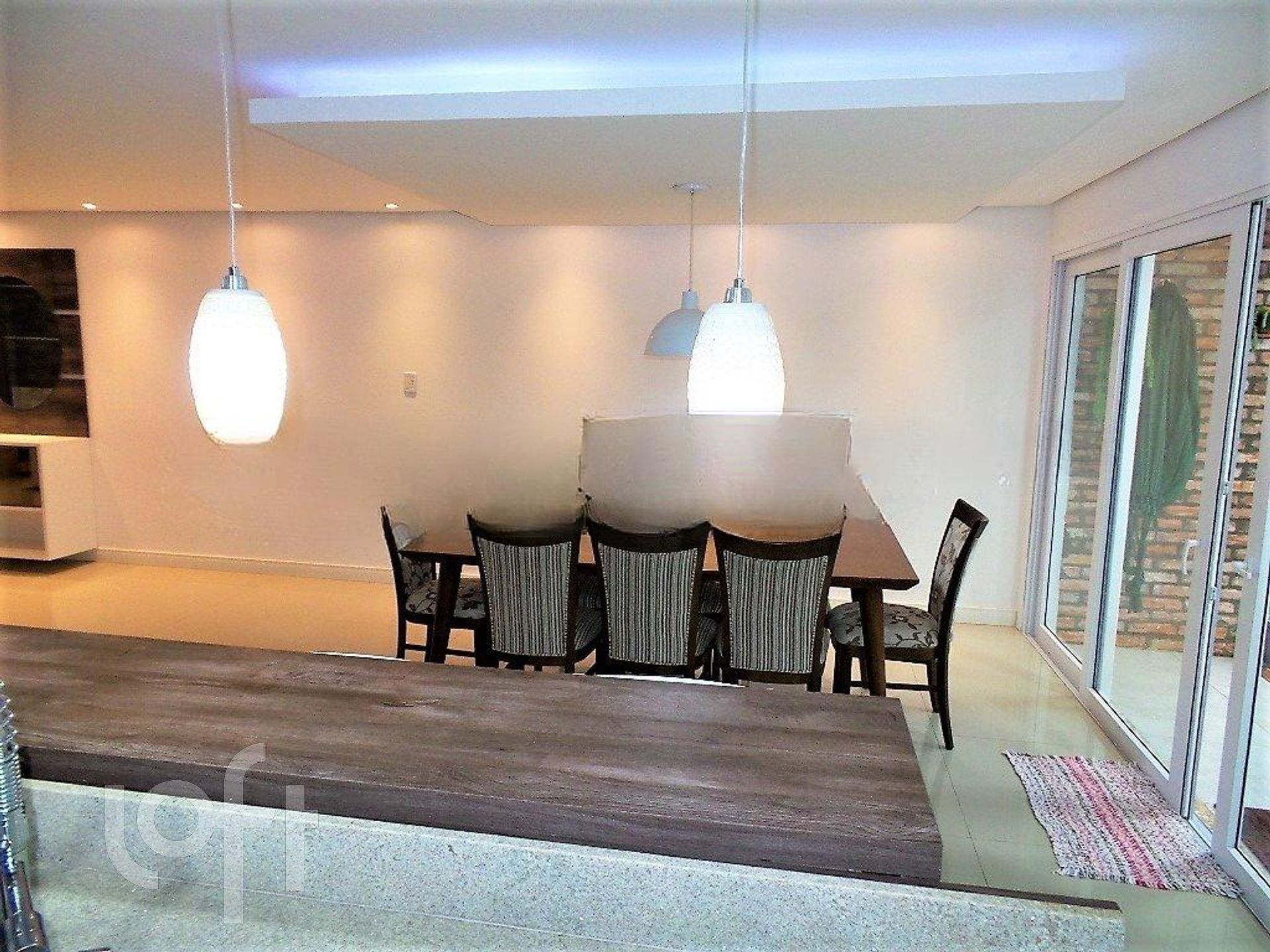 Imagem da propriedade 7