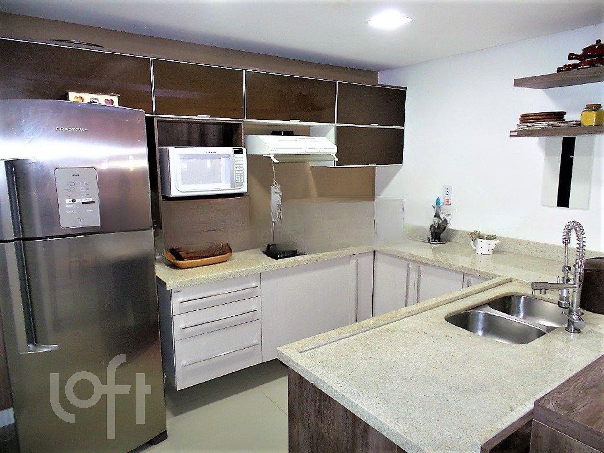 Imagem da propriedade 6