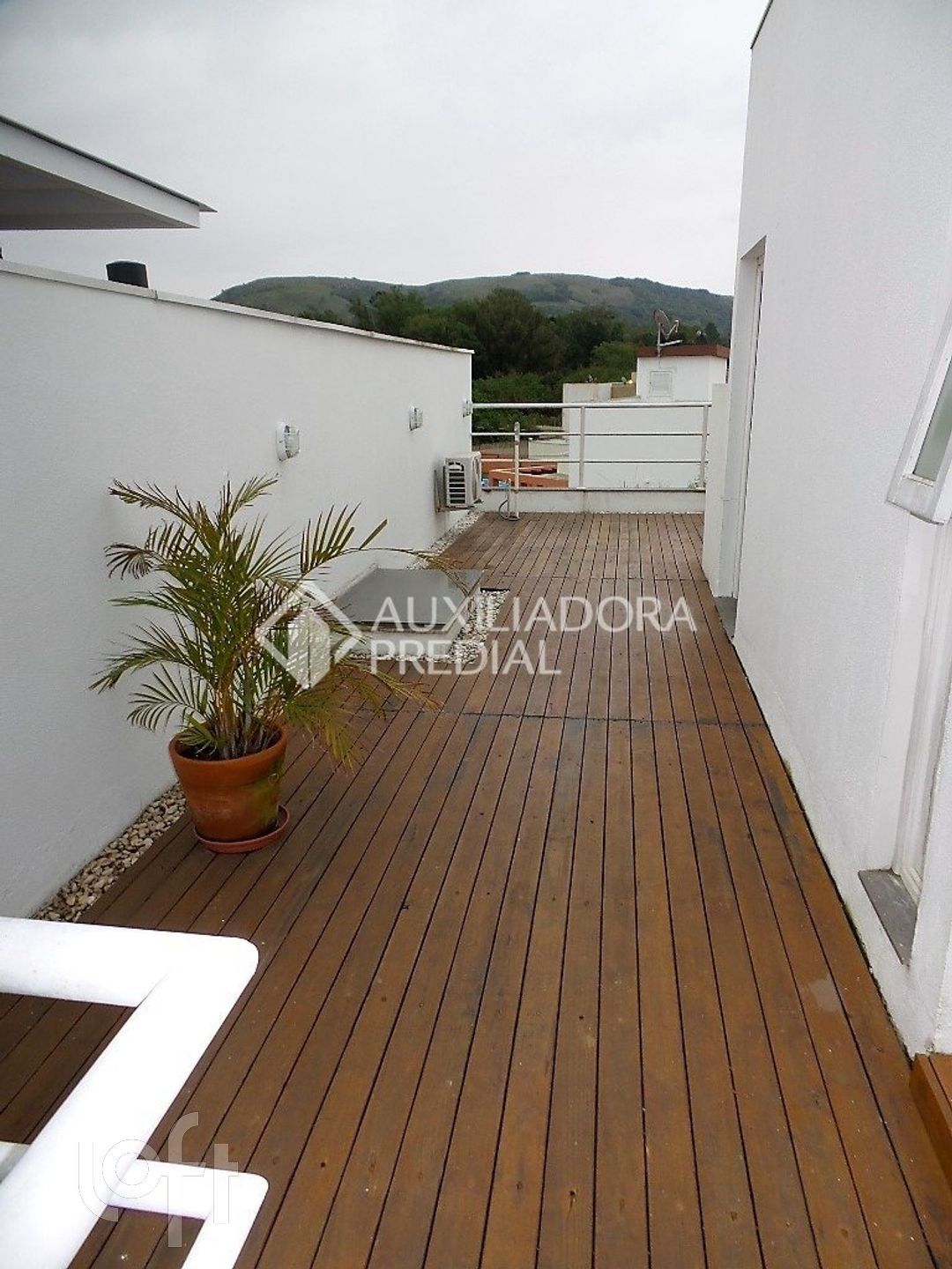 Imagem da propriedade 31