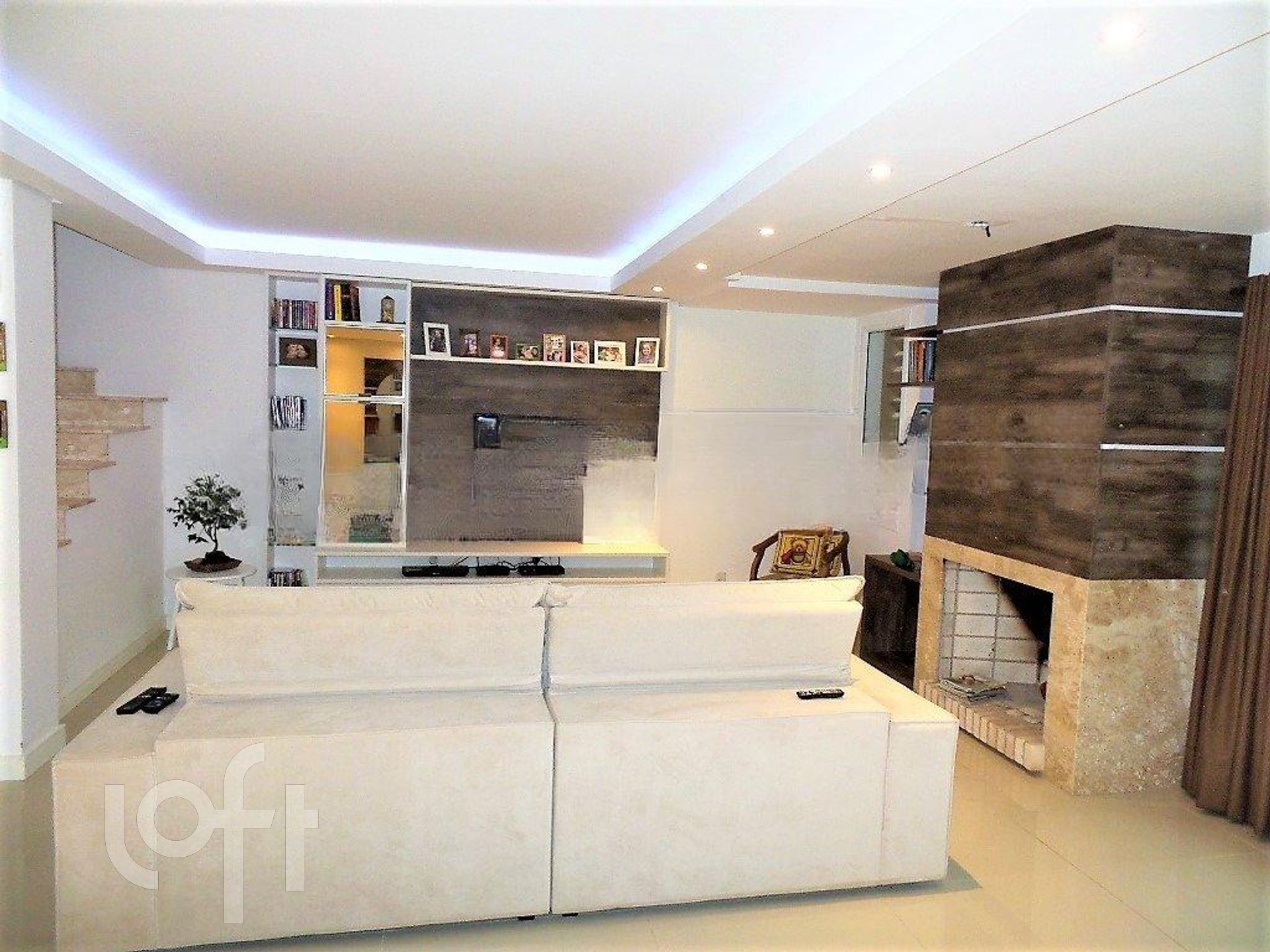 Imagem da propriedade 8