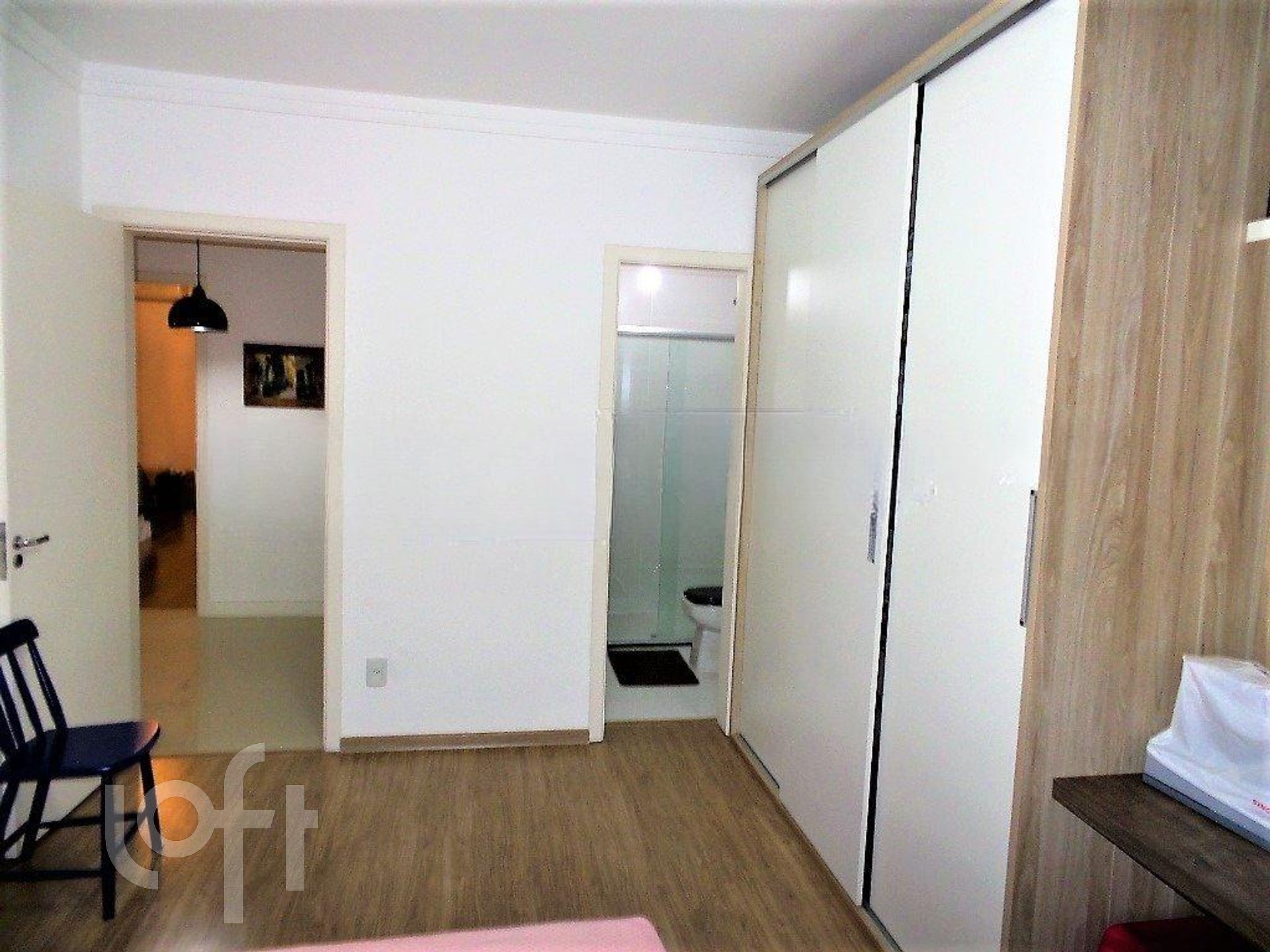 Imagem da propriedade 22