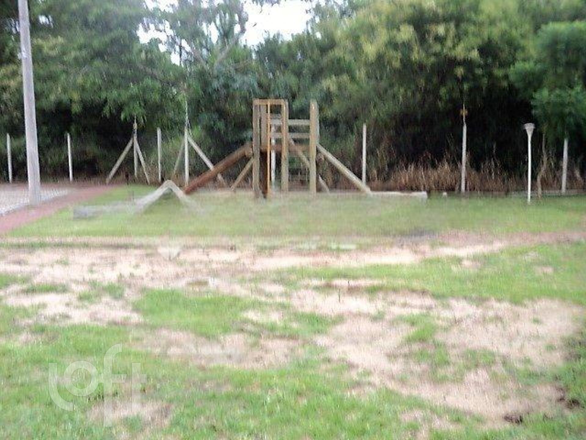 Imagem da propriedade 35