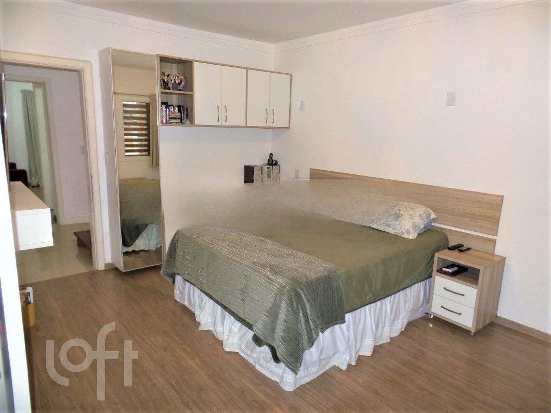 Imagem da propriedade 14