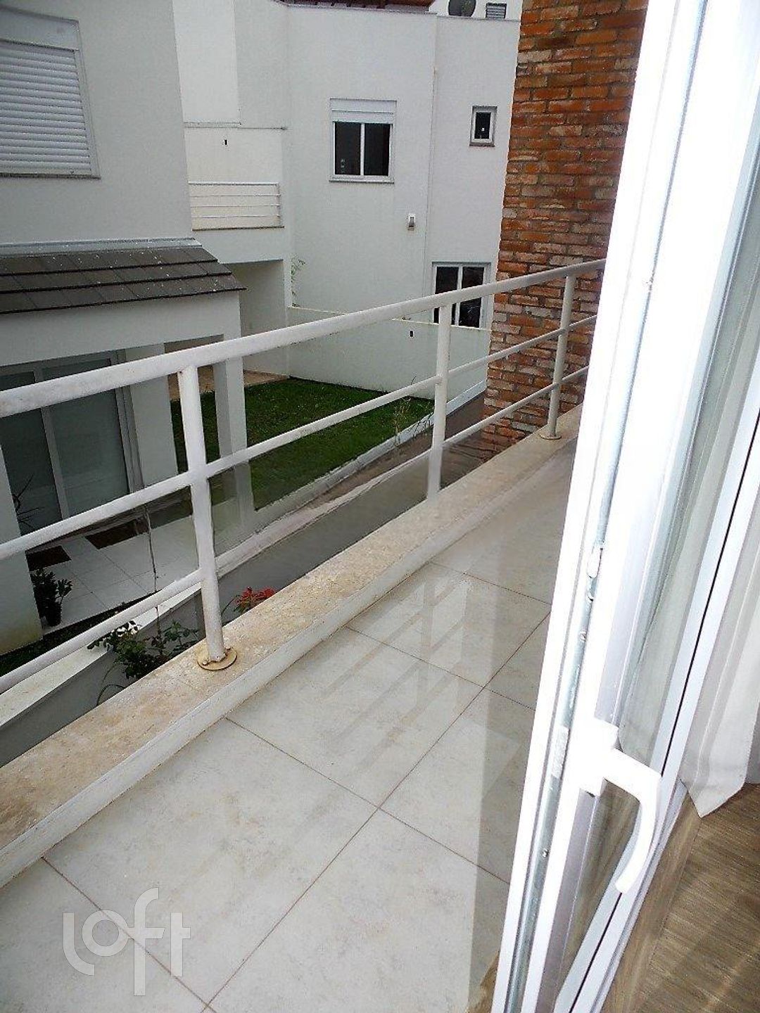 Imagem da propriedade 20